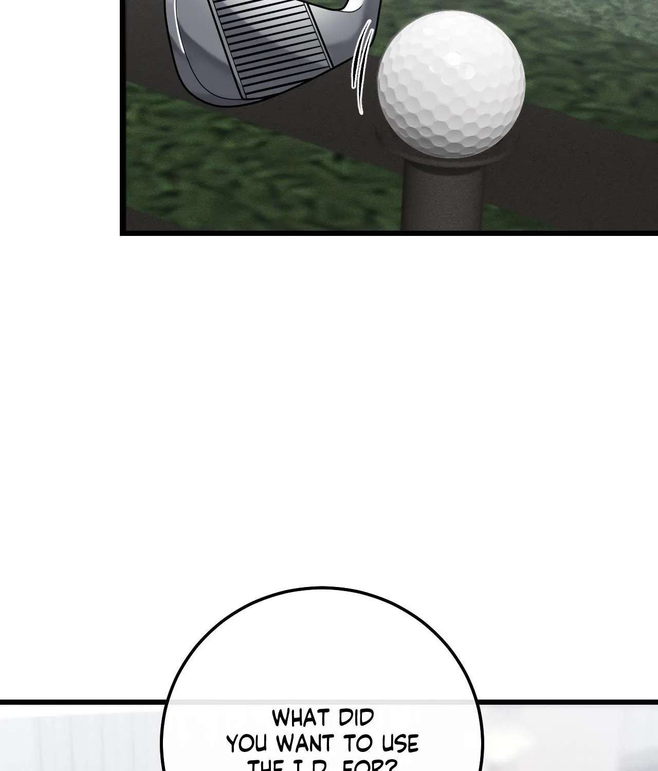 Read My Personal Caddie chapter 19 image 69 on Lezhin