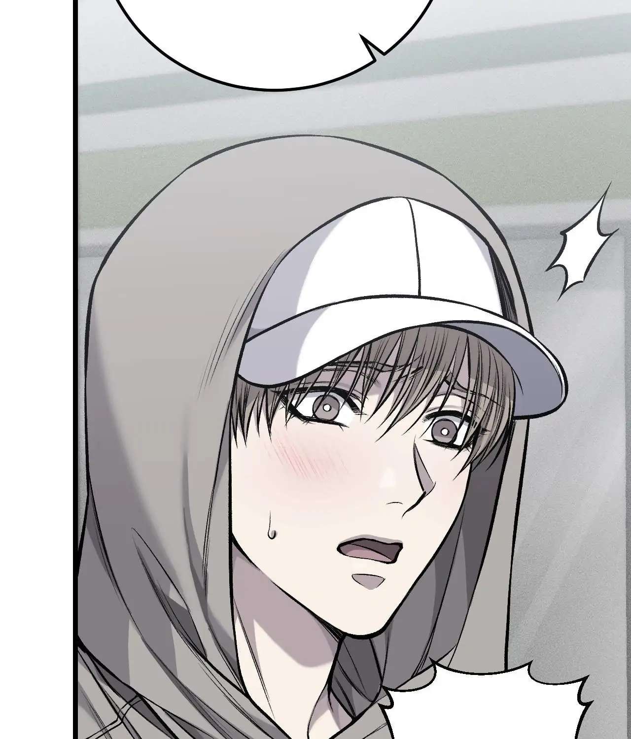 Read My Personal Caddie chapter 19 image 7 on Lezhin