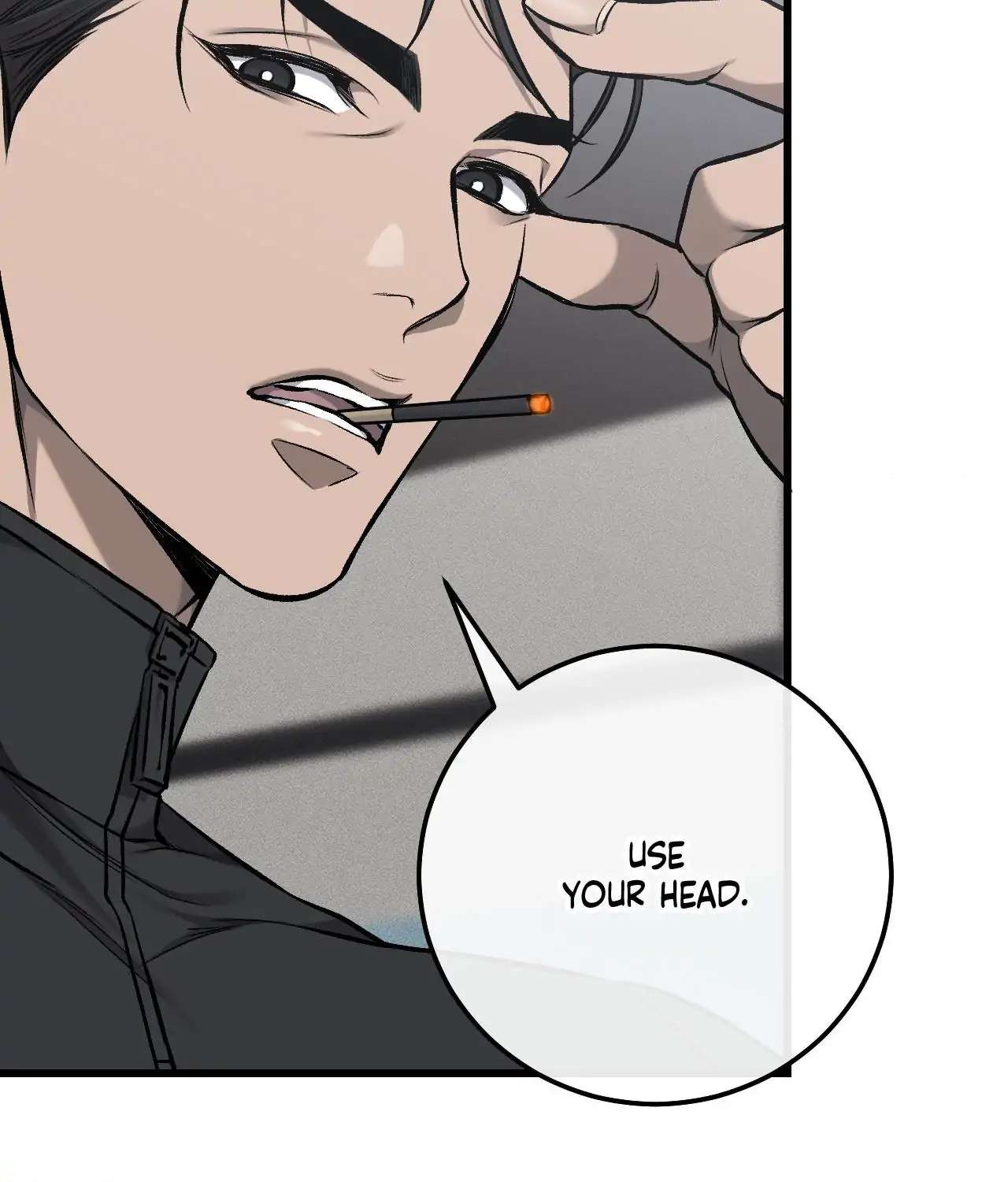 Read My Personal Caddie chapter 19 image 72 on Lezhin