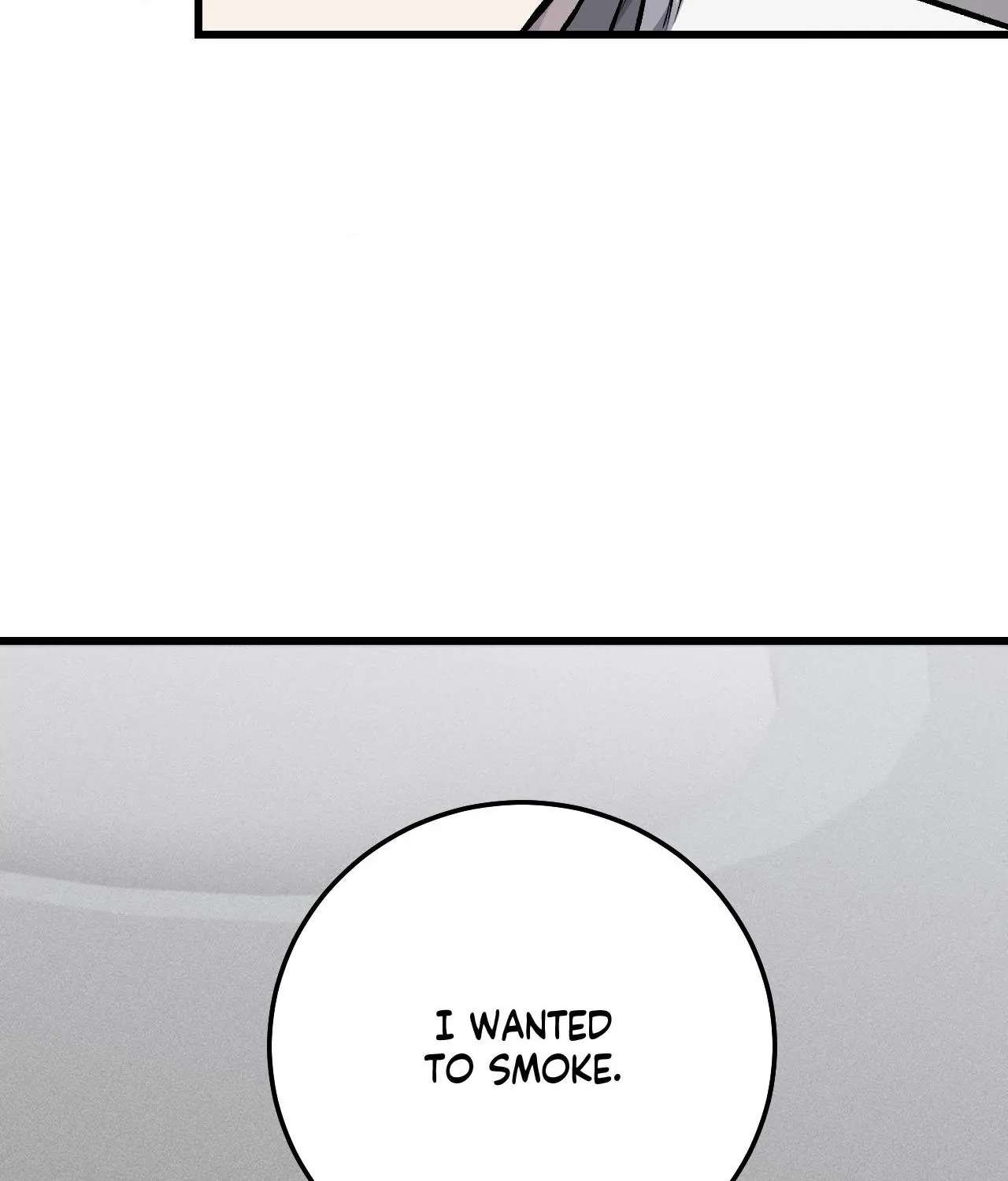 Read My Personal Caddie chapter 19 image 74 on Lezhin