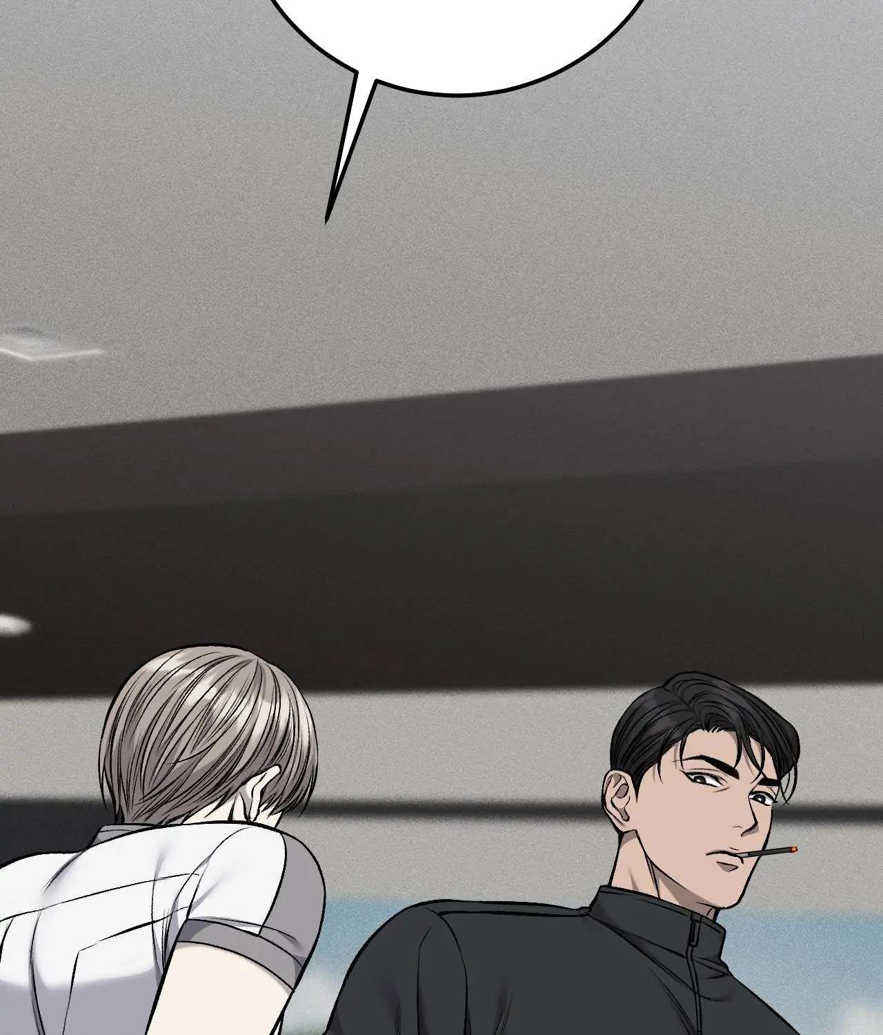 Read My Personal Caddie chapter 19 image 75 on Lezhin