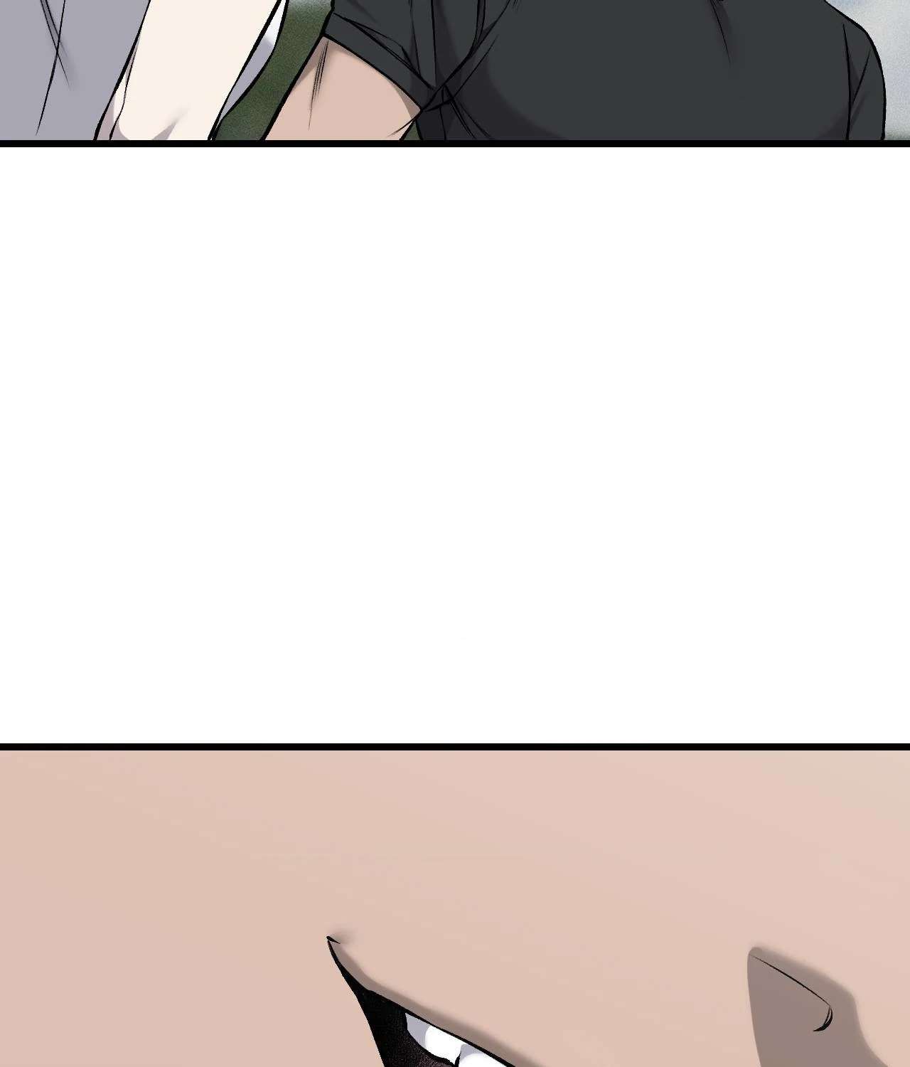 Read My Personal Caddie chapter 19 image 76 on Lezhin