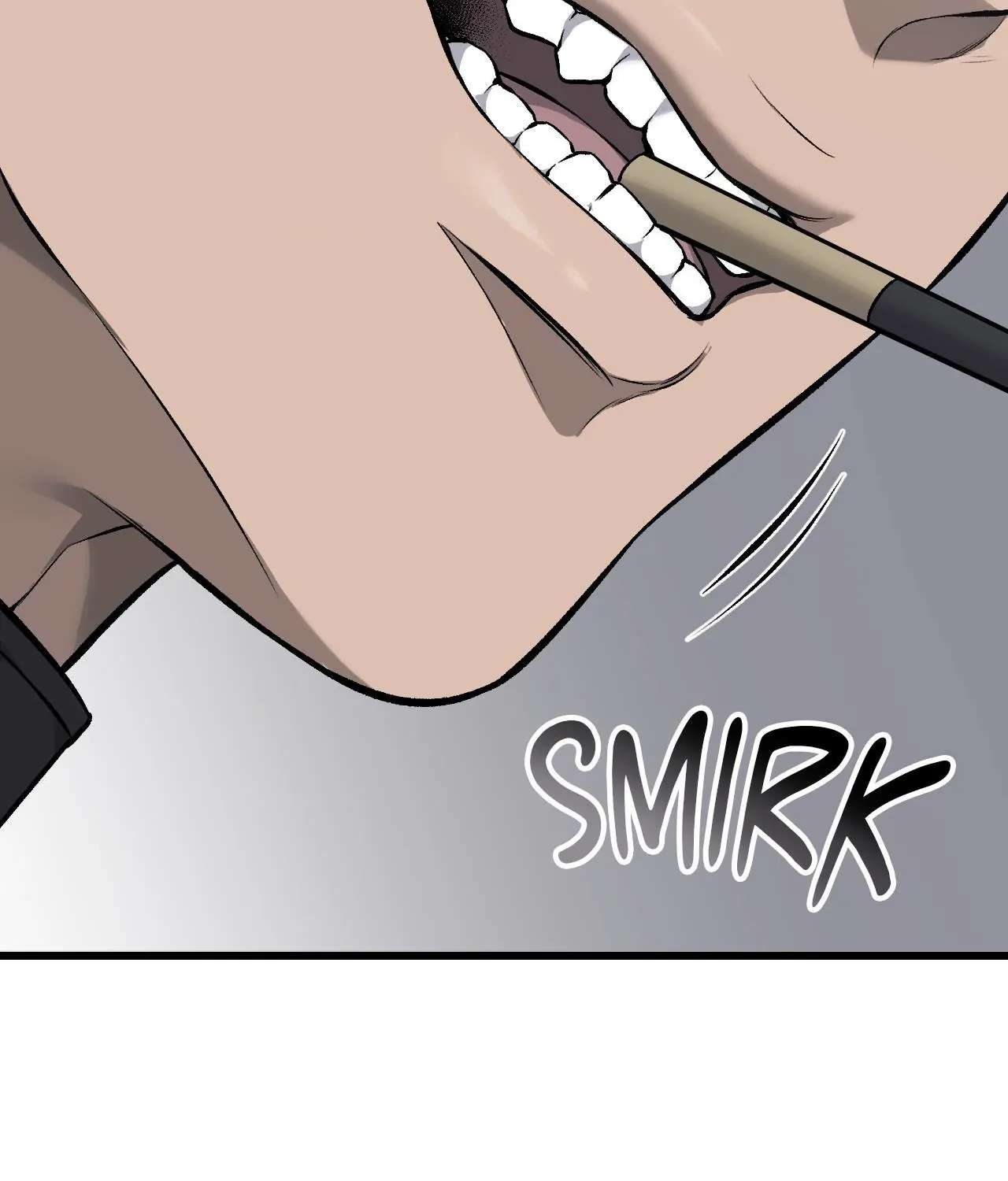 Read My Personal Caddie chapter 19 image 77 on Lezhin