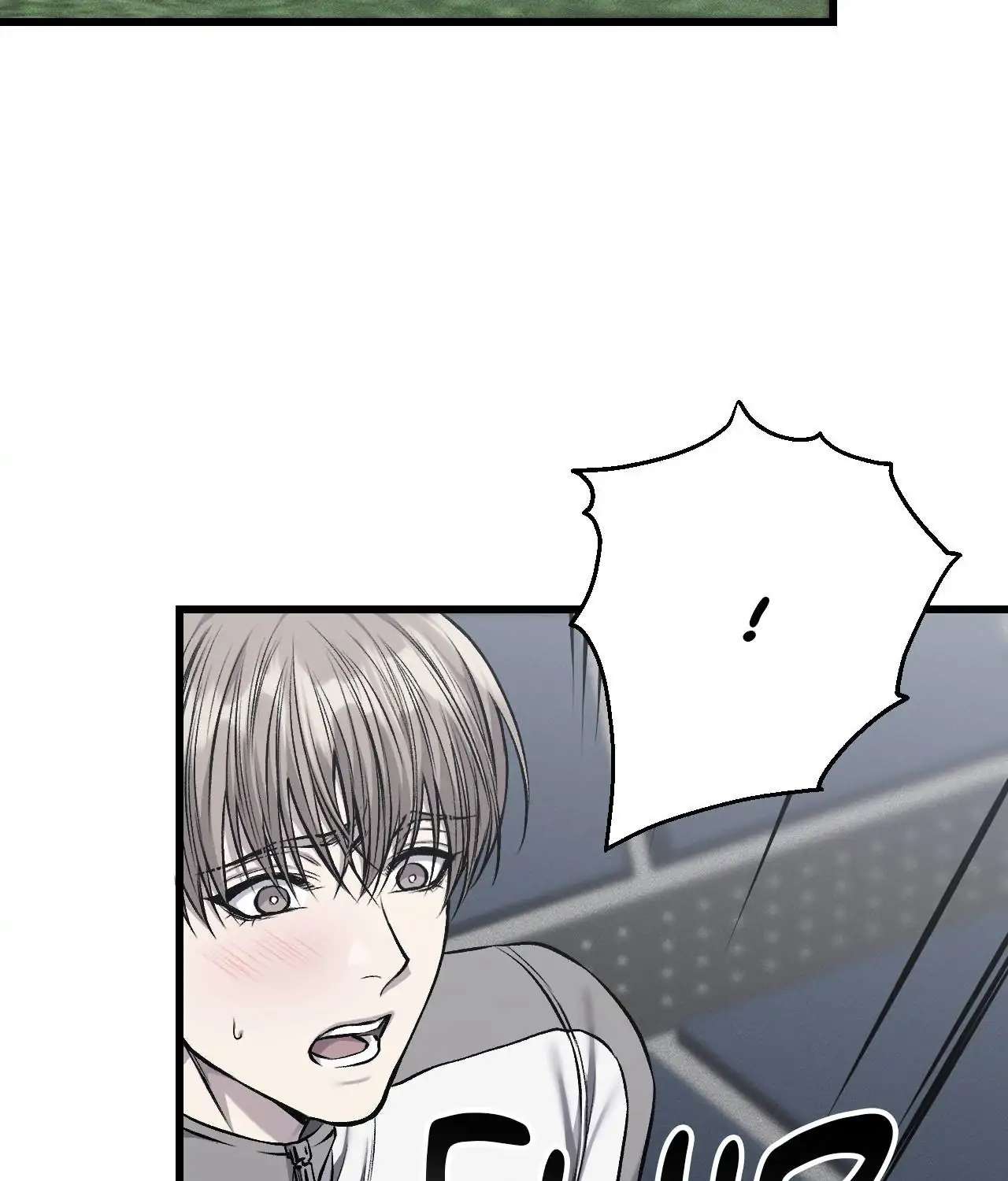 Read My Personal Caddie chapter 19 image 79 on Lezhin