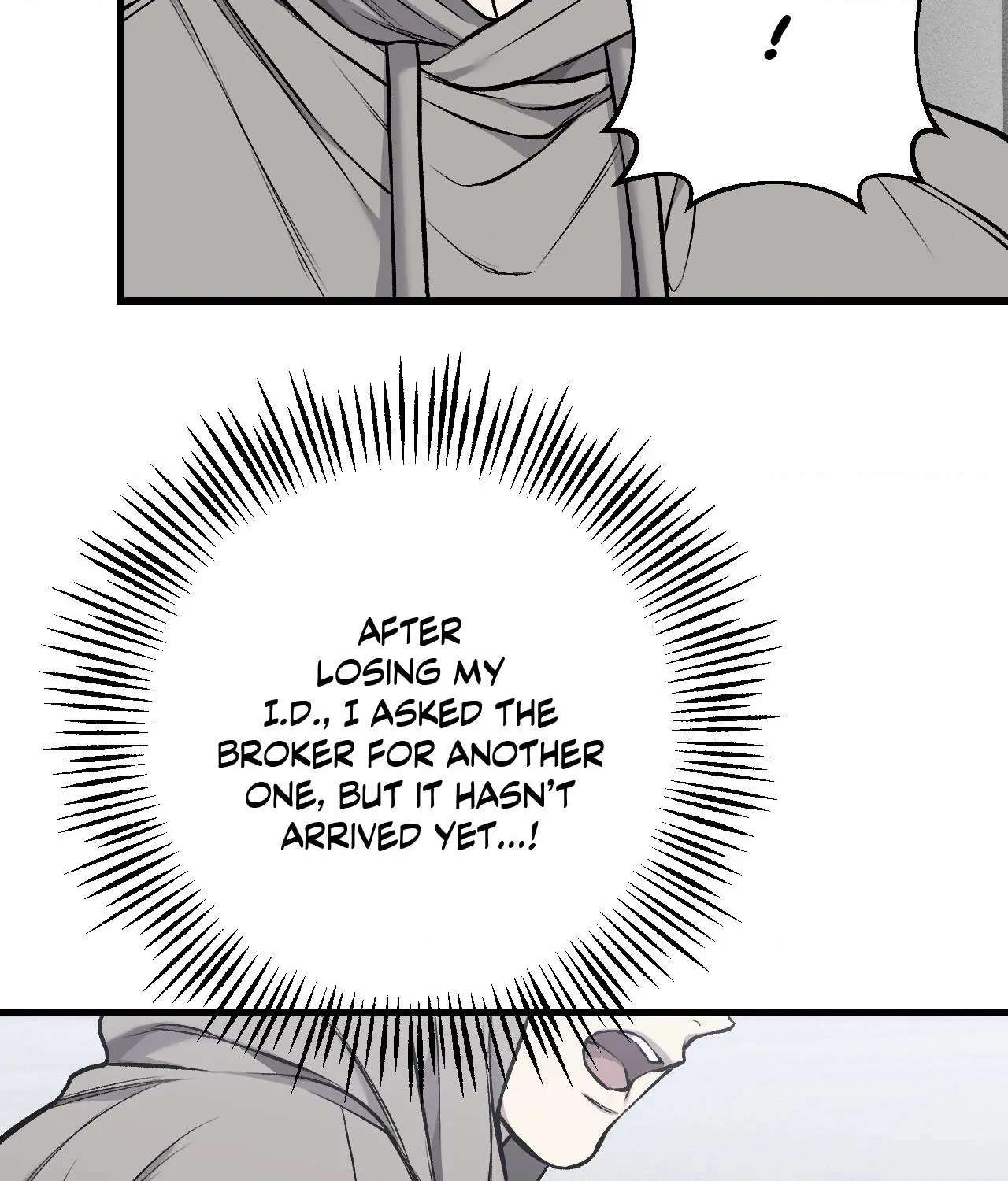 Read My Personal Caddie chapter 19 image 8 on Lezhin