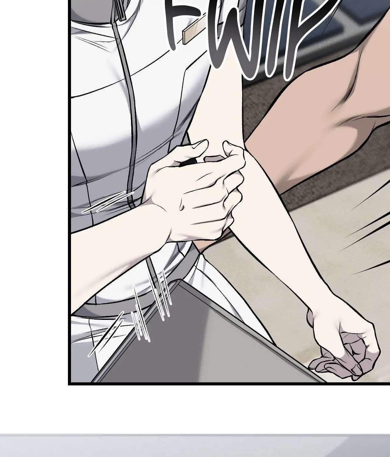 Read My Personal Caddie chapter 19 image 80 on Lezhin