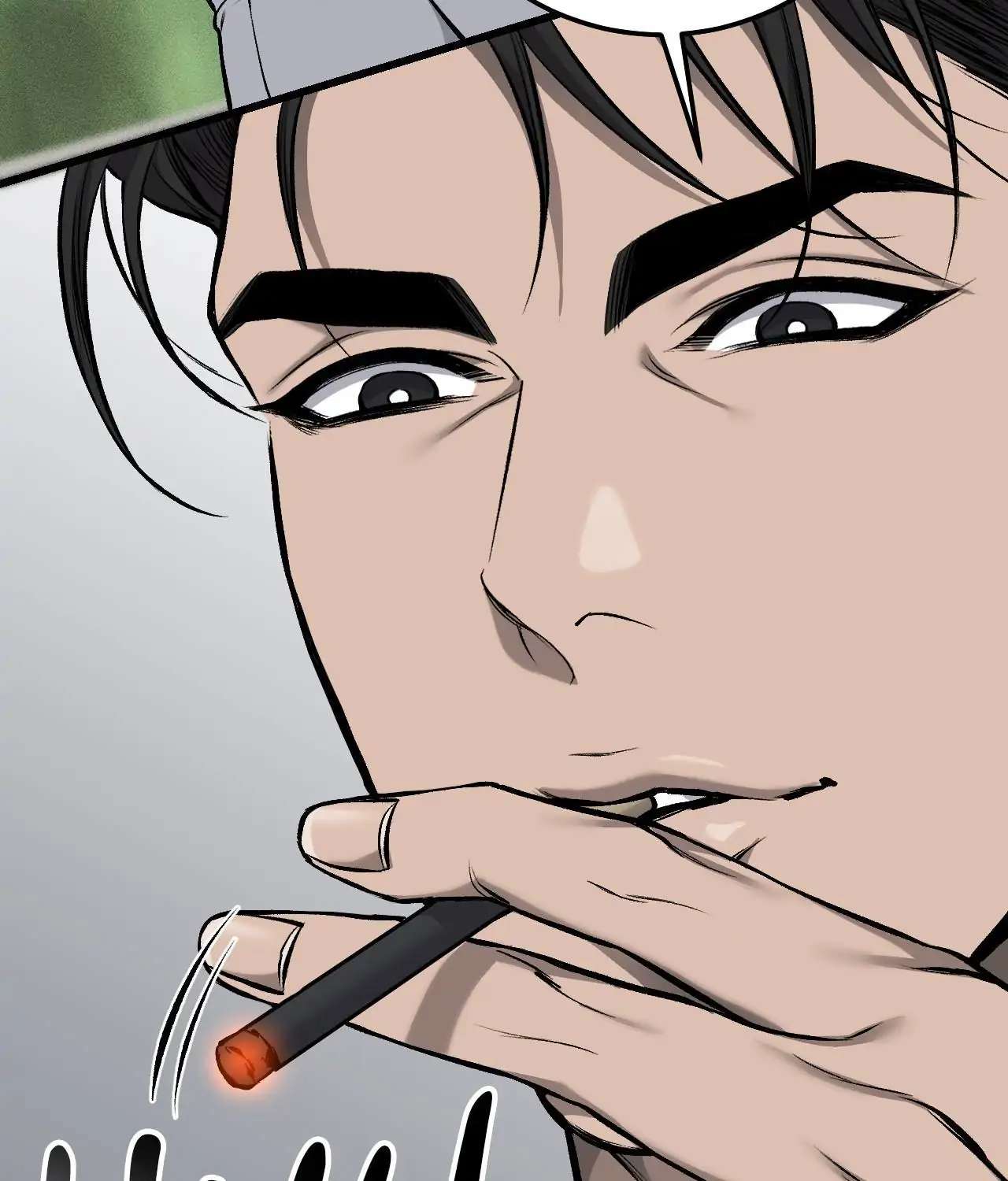 Read My Personal Caddie chapter 19 image 83 on Lezhin
