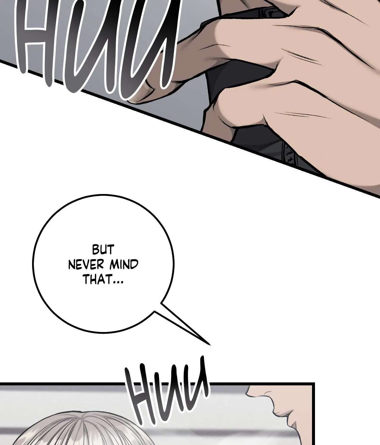 Read My Personal Caddie chapter 19 image 84 on Lezhin
