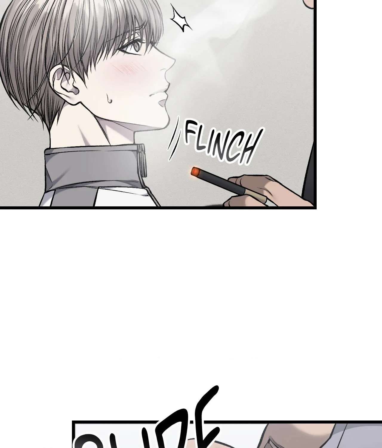 Read My Personal Caddie chapter 19 image 85 on Lezhin