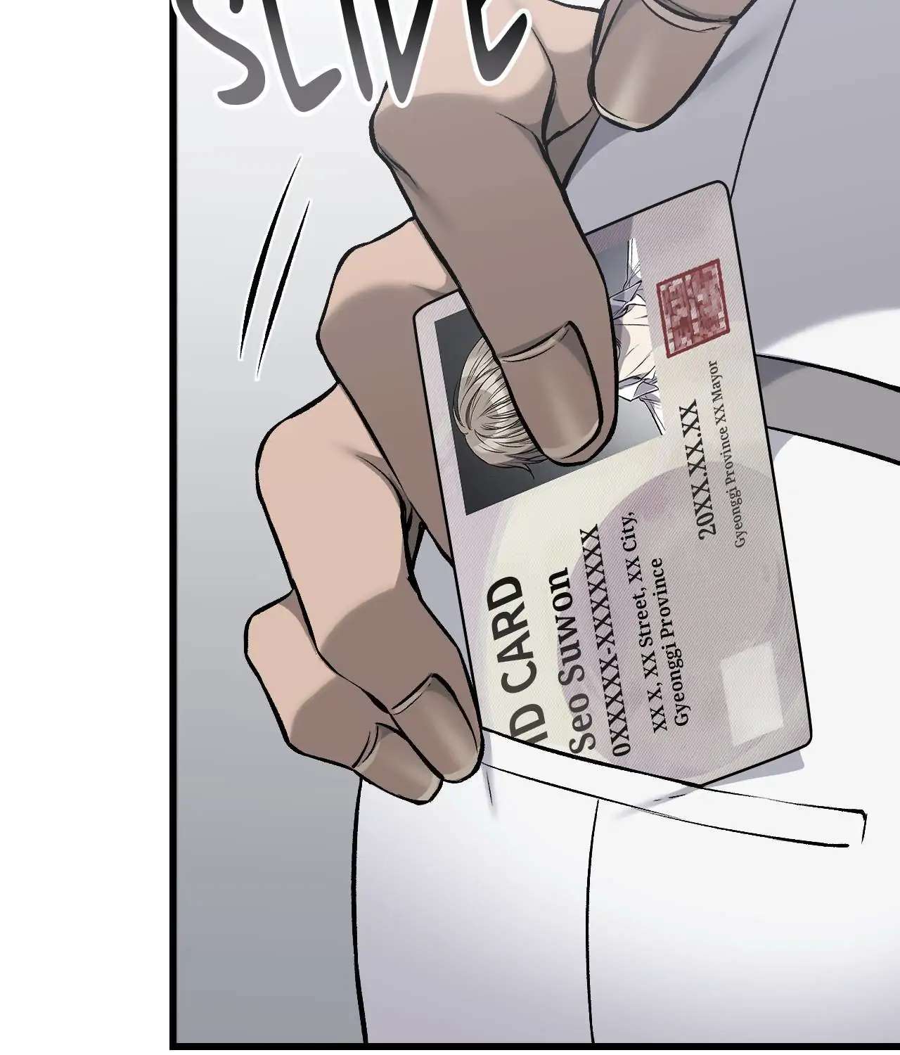 Read My Personal Caddie chapter 19 image 86 on Lezhin