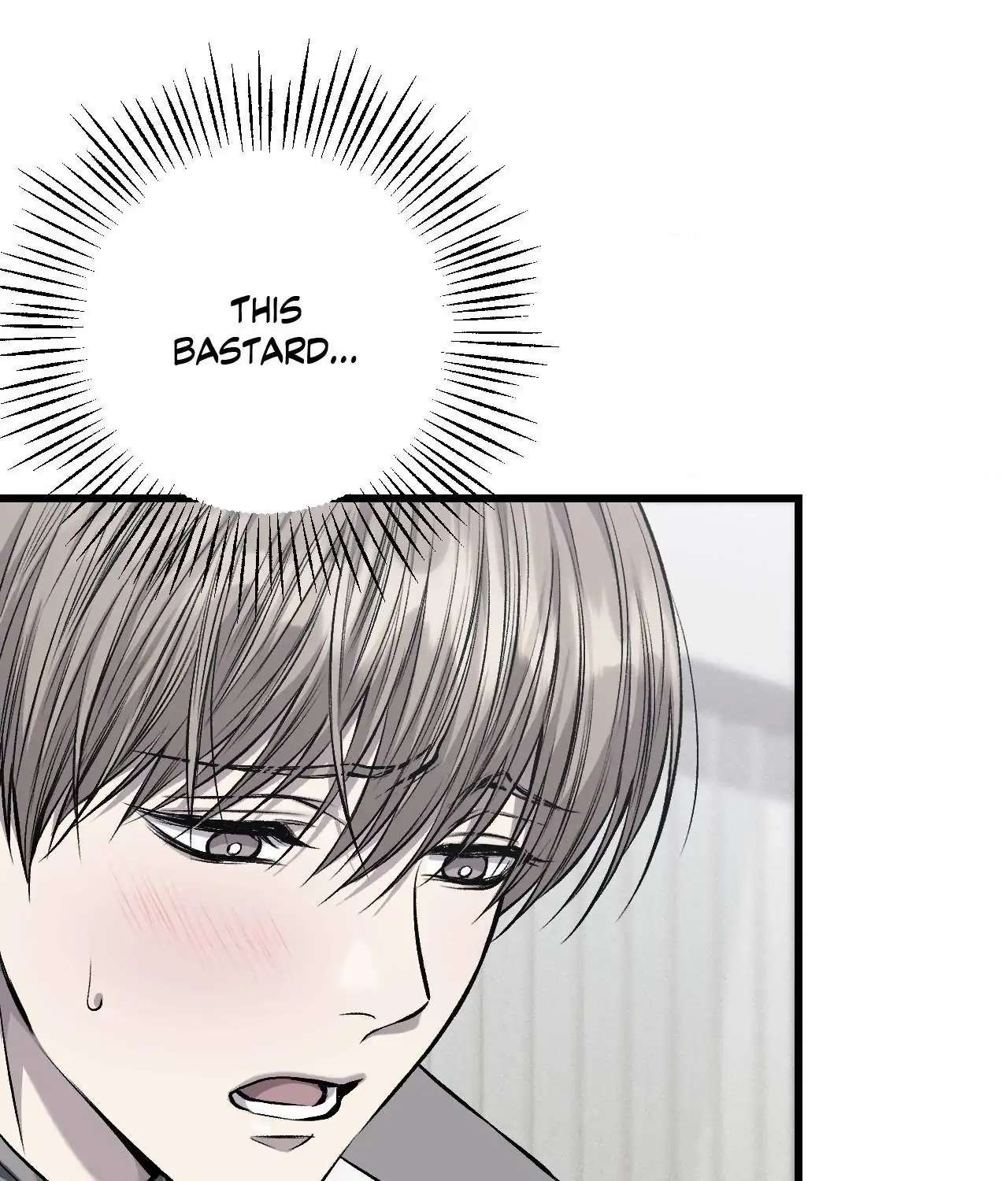 Read My Personal Caddie chapter 19 image 92 on Lezhin