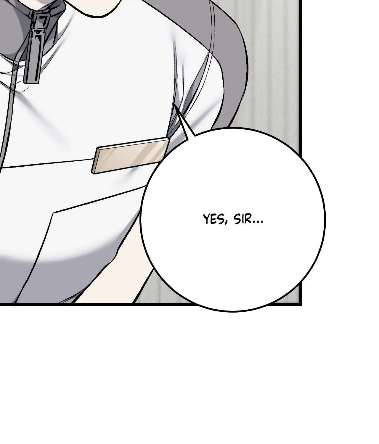 Read My Personal Caddie chapter 19 image 93 on Lezhin