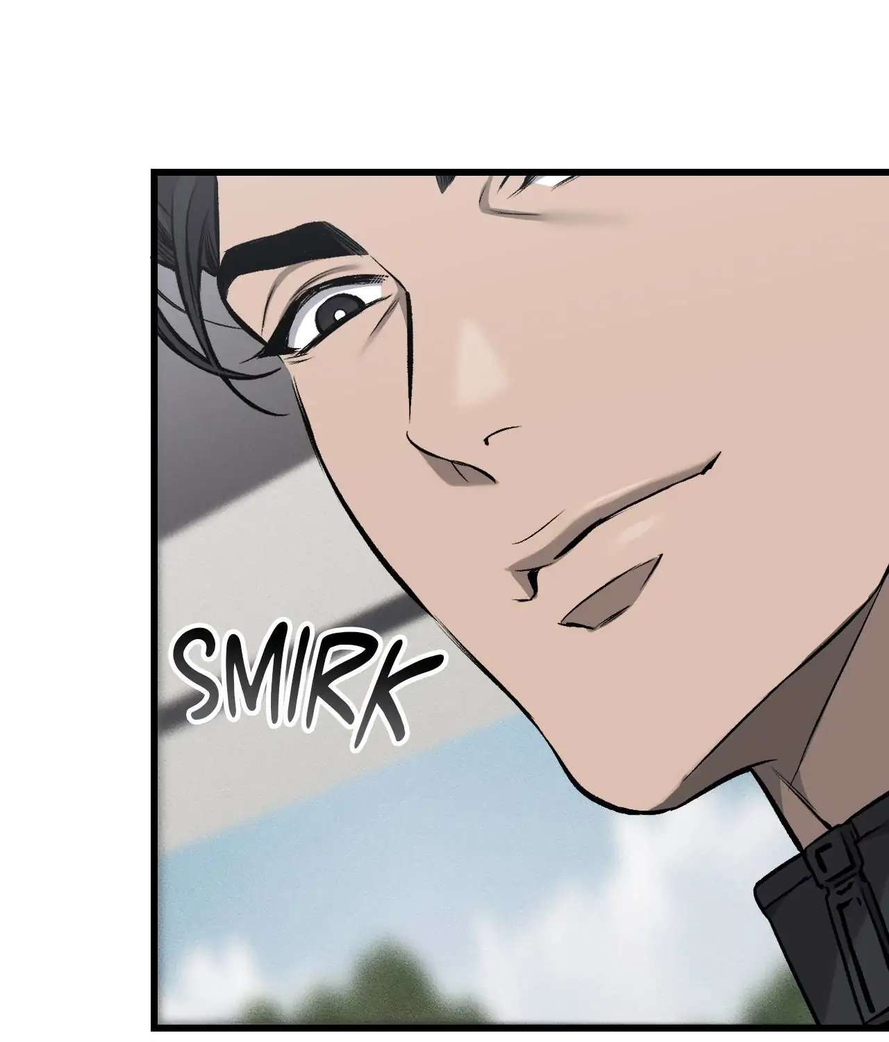 Read My Personal Caddie chapter 19 image 94 on Lezhin