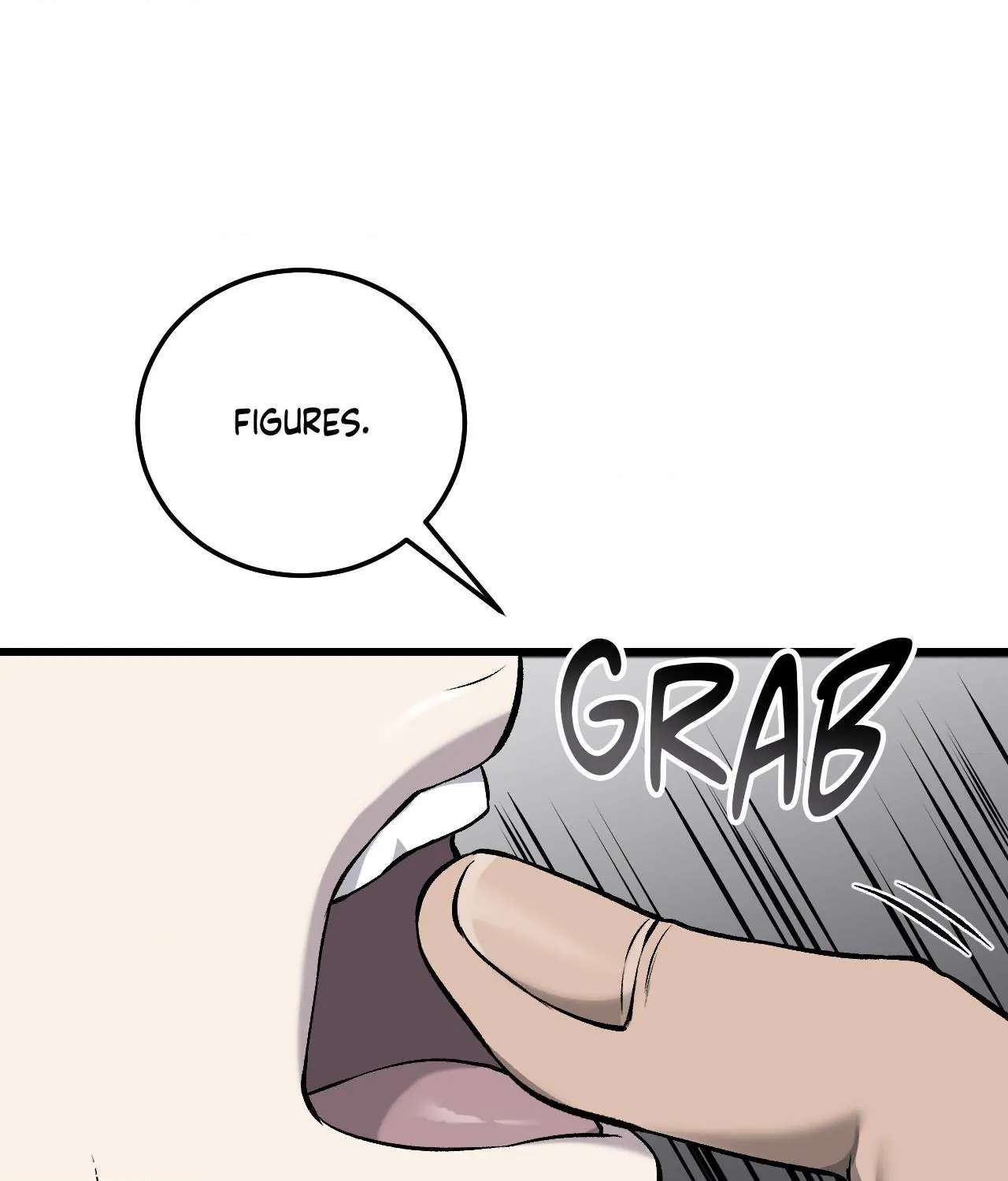 Read My Personal Caddie chapter 19 image 95 on Lezhin