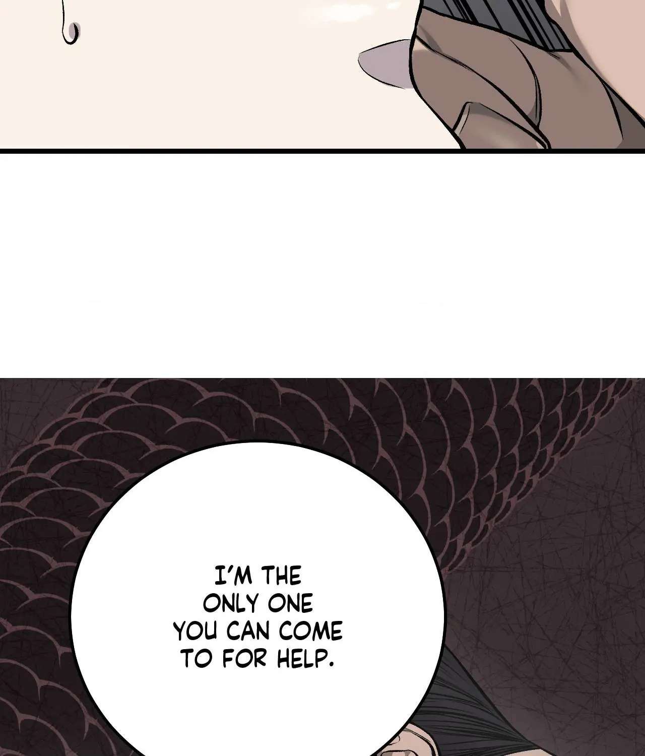 Read My Personal Caddie chapter 19 image 96 on Lezhin