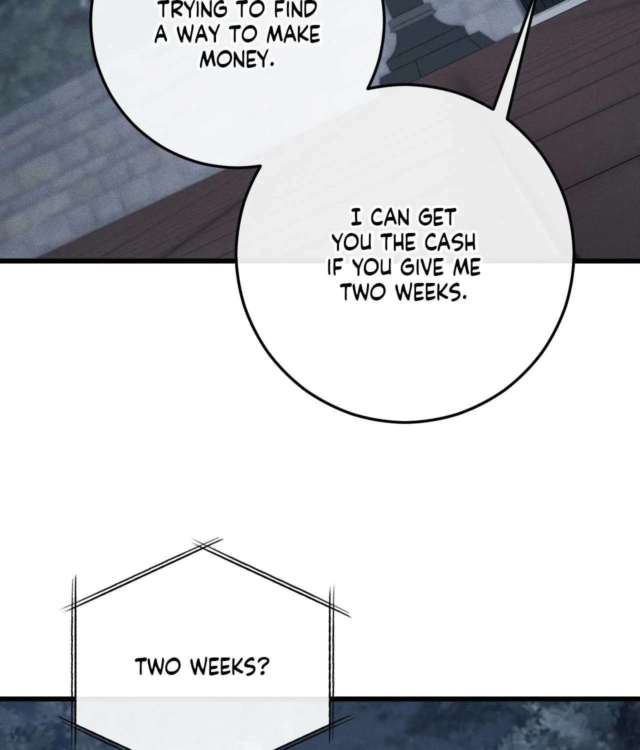 Read My Personal Caddie chapter 2 image 100 on Lezhin