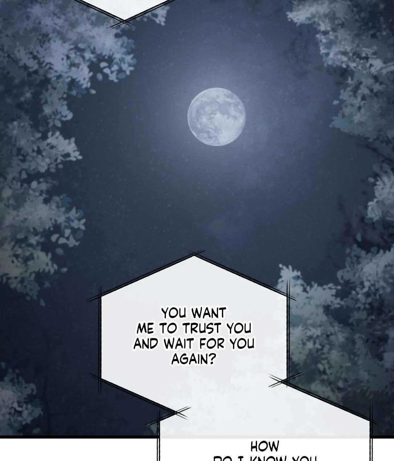 Read My Personal Caddie chapter 2 image 101 on Lezhin