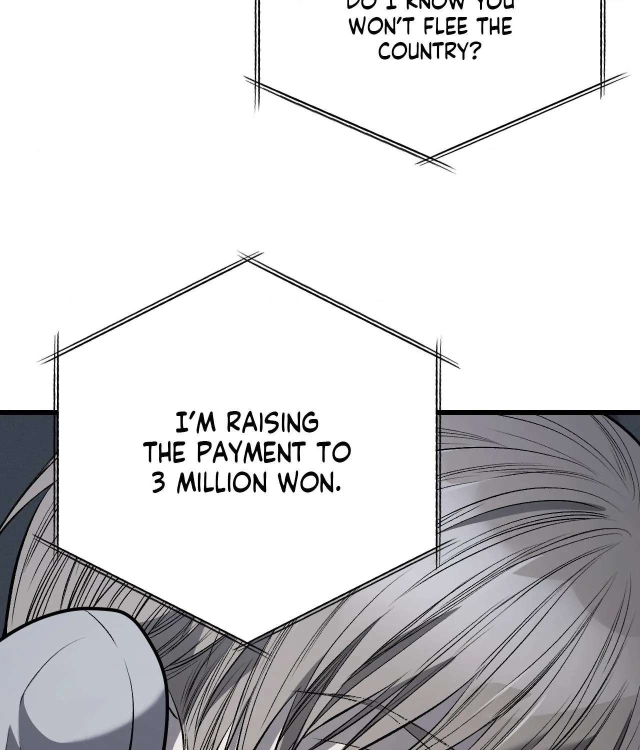 Read My Personal Caddie chapter 2 image 102 on Lezhin