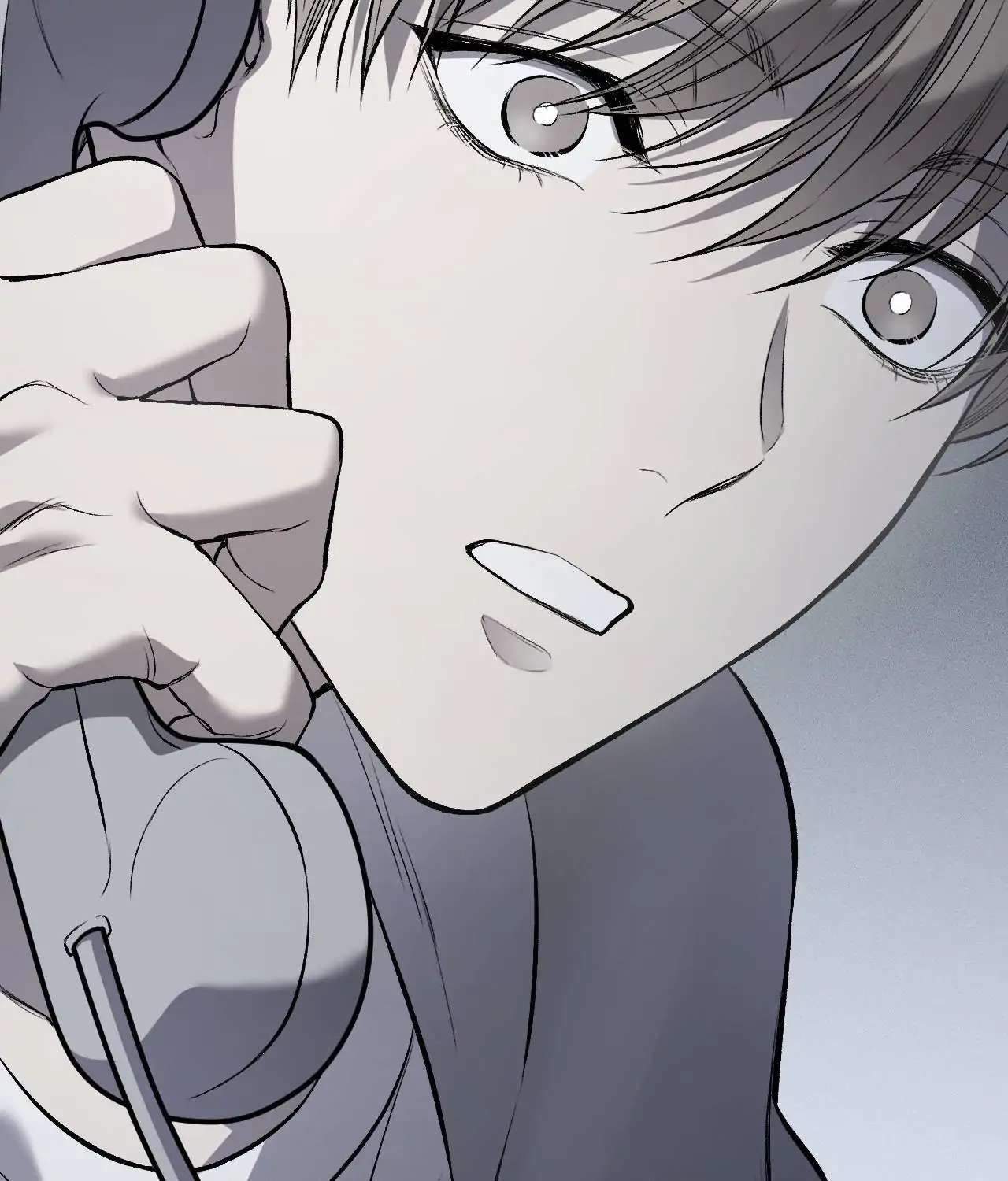 Read My Personal Caddie chapter 2 image 103 on Lezhin