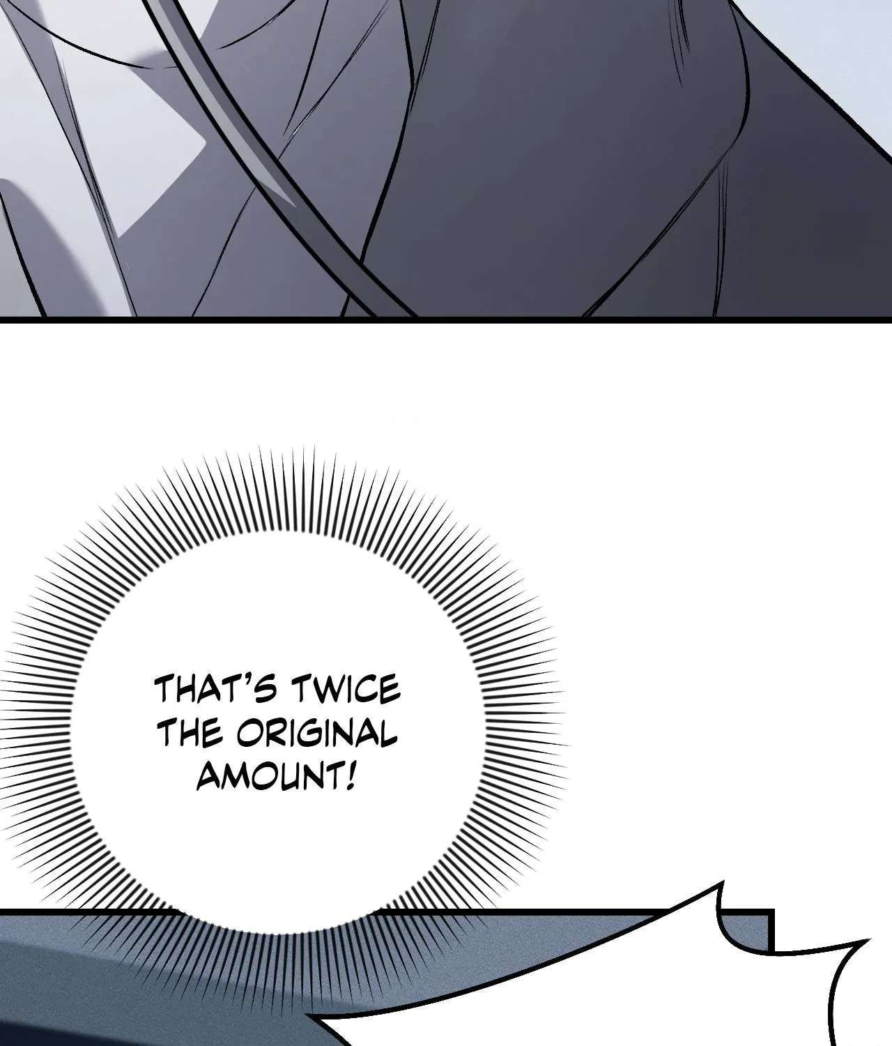 Read My Personal Caddie chapter 2 image 104 on Lezhin