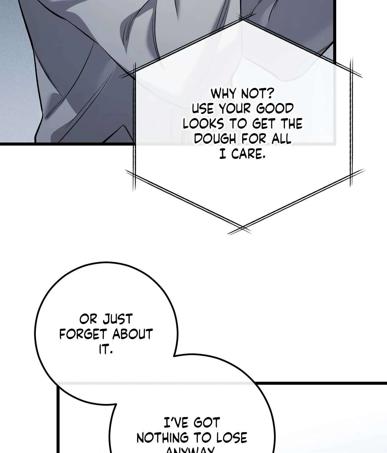 Read My Personal Caddie chapter 2 image 106 on Lezhin