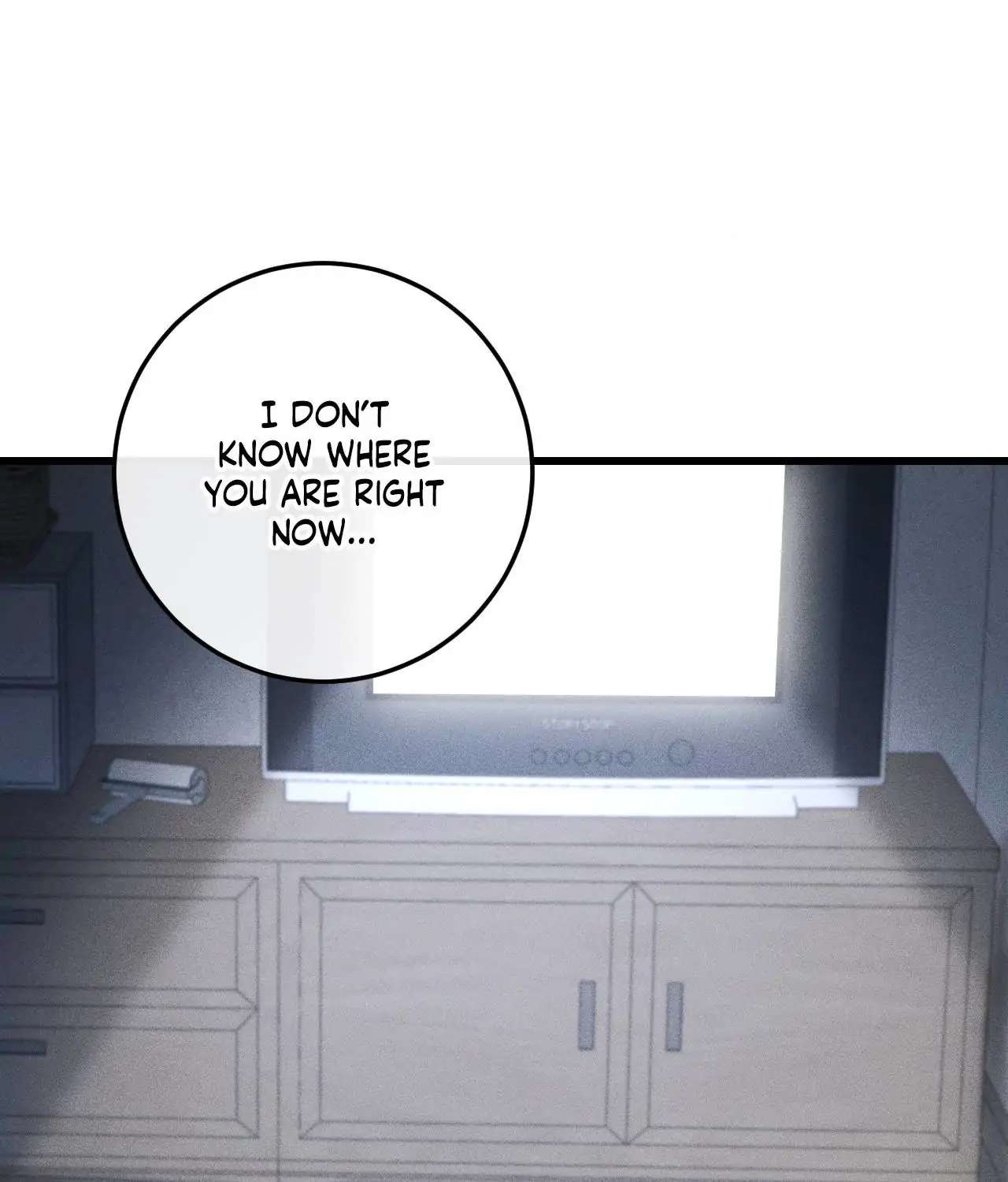 Read My Personal Caddie chapter 2 image 108 on Lezhin