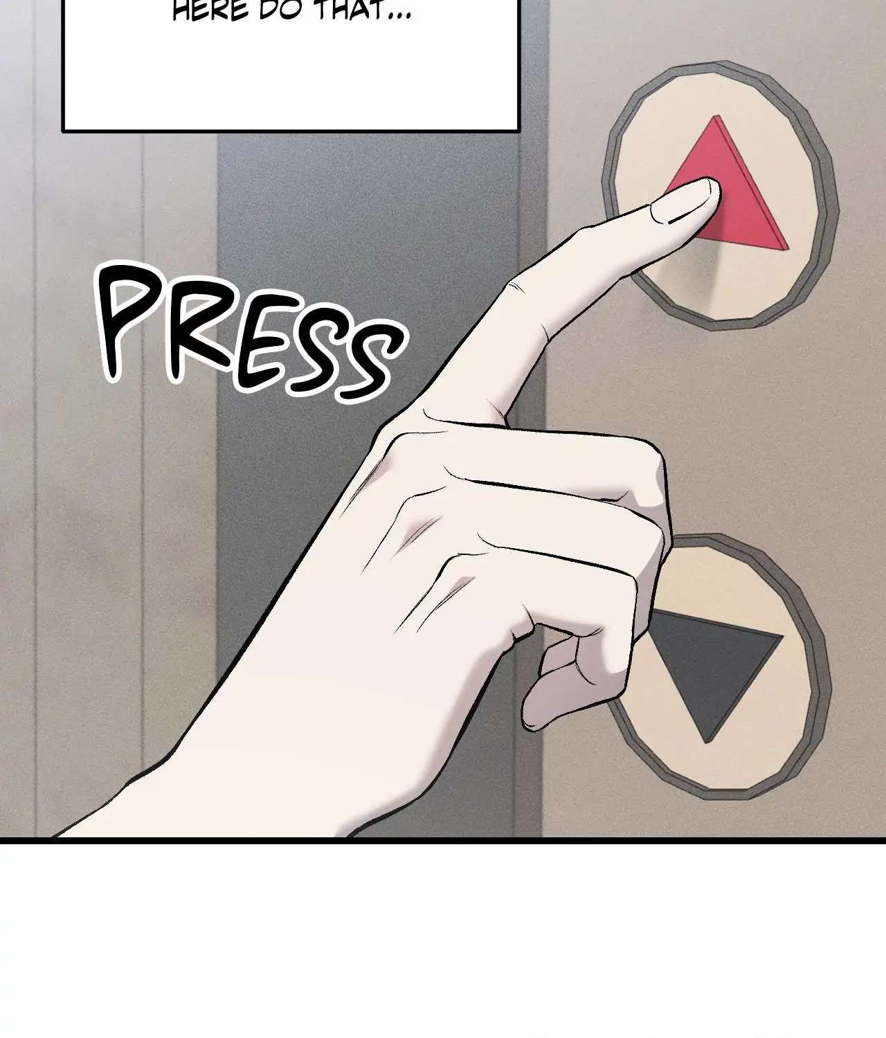 Read My Personal Caddie chapter 2 image 11 on Lezhin
