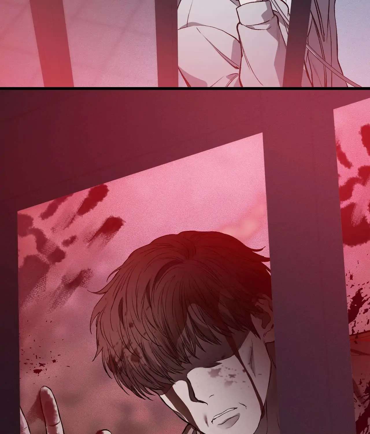 Read My Personal Caddie chapter 2 image 111 on Lezhin