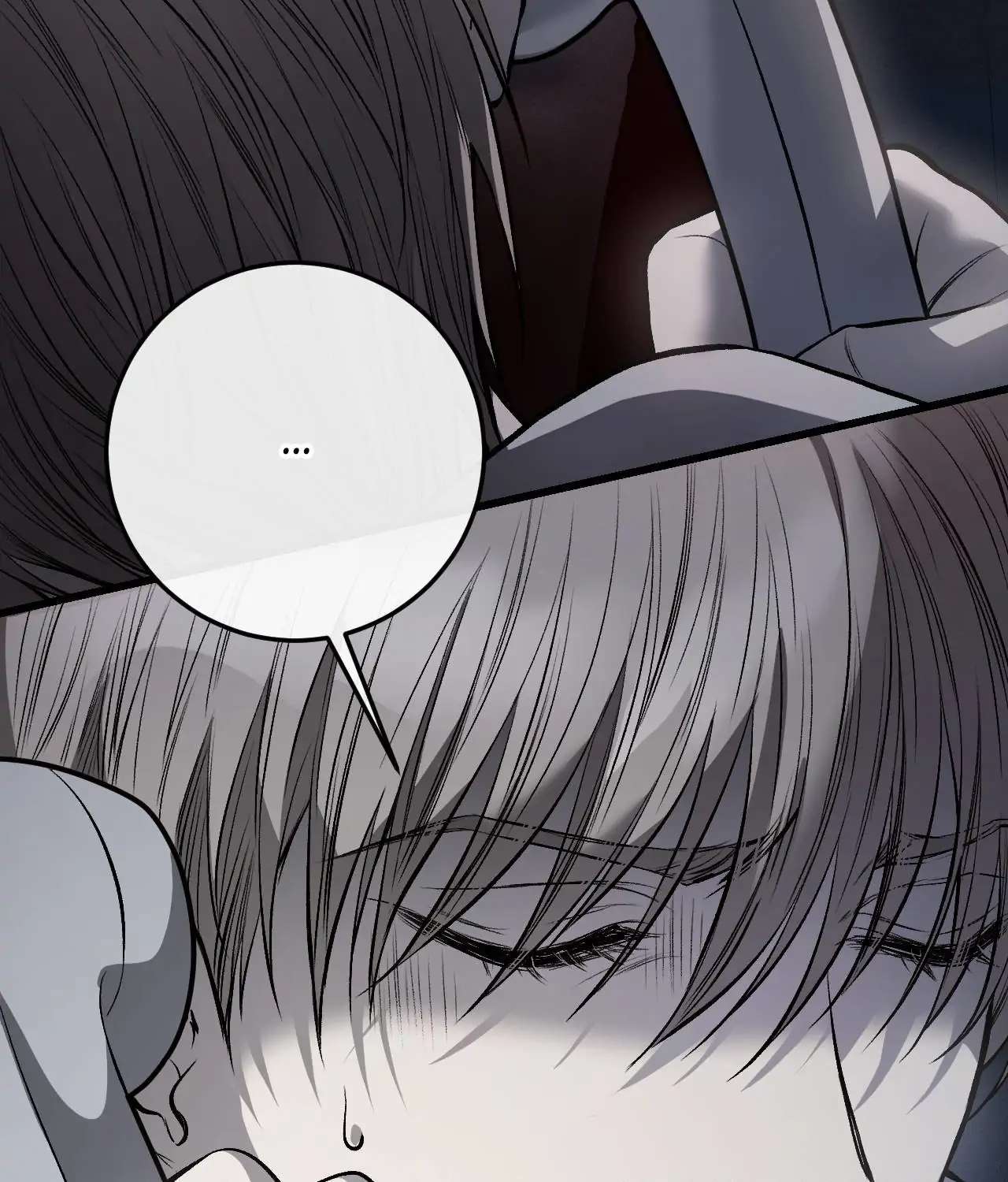 Read My Personal Caddie chapter 2 image 113 on Lezhin