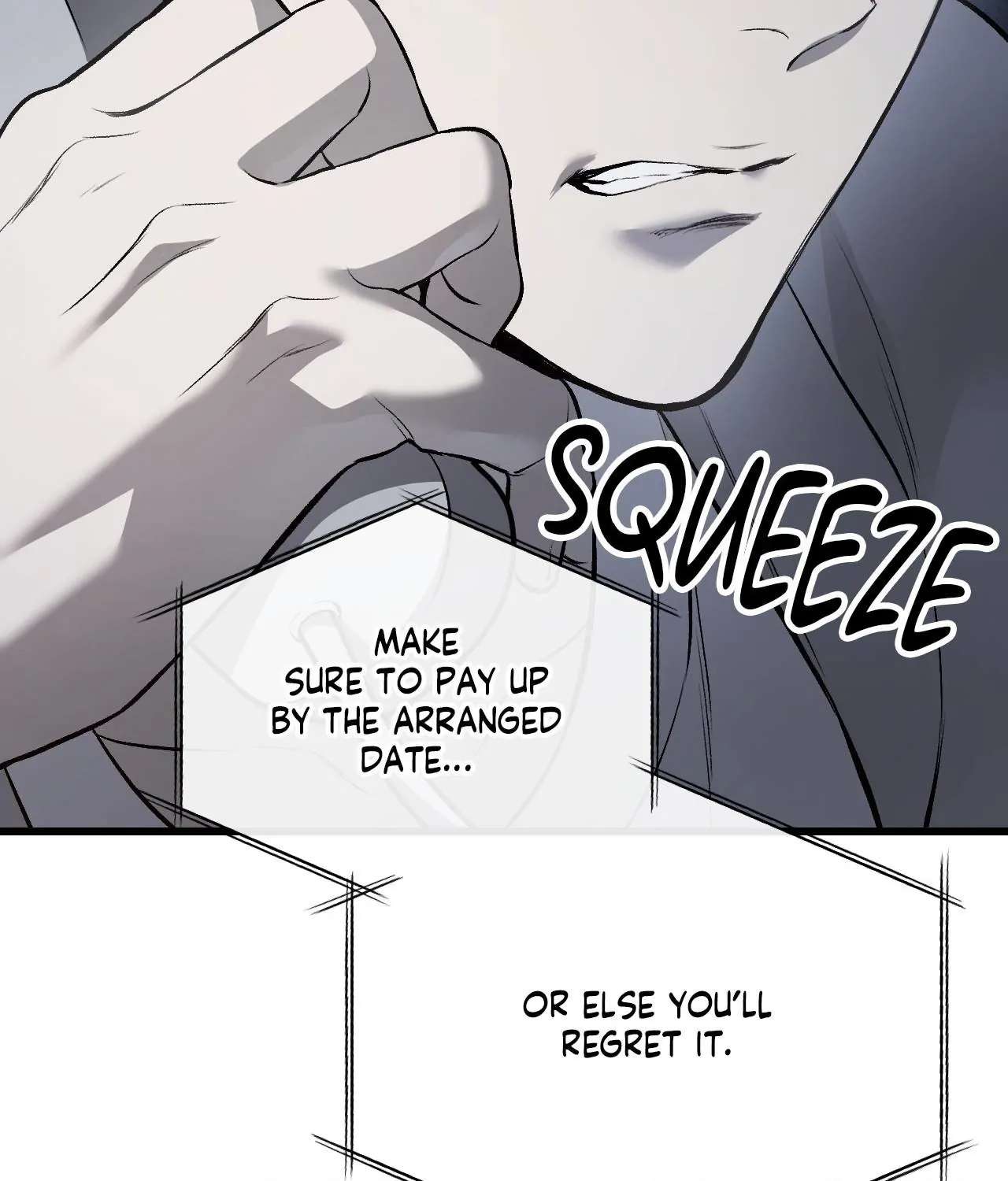 Read My Personal Caddie chapter 2 image 114 on Lezhin