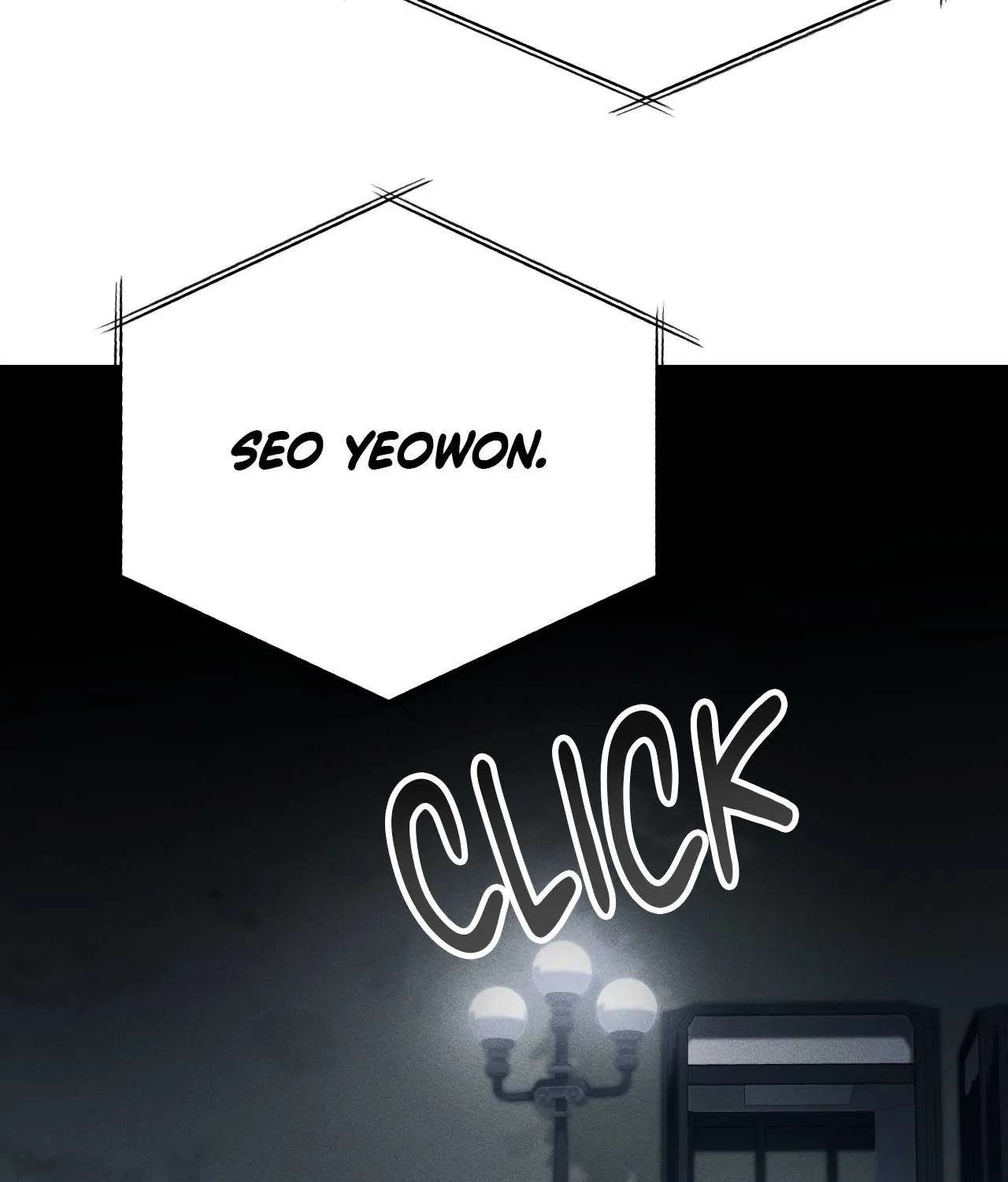 Read My Personal Caddie chapter 2 image 115 on Lezhin
