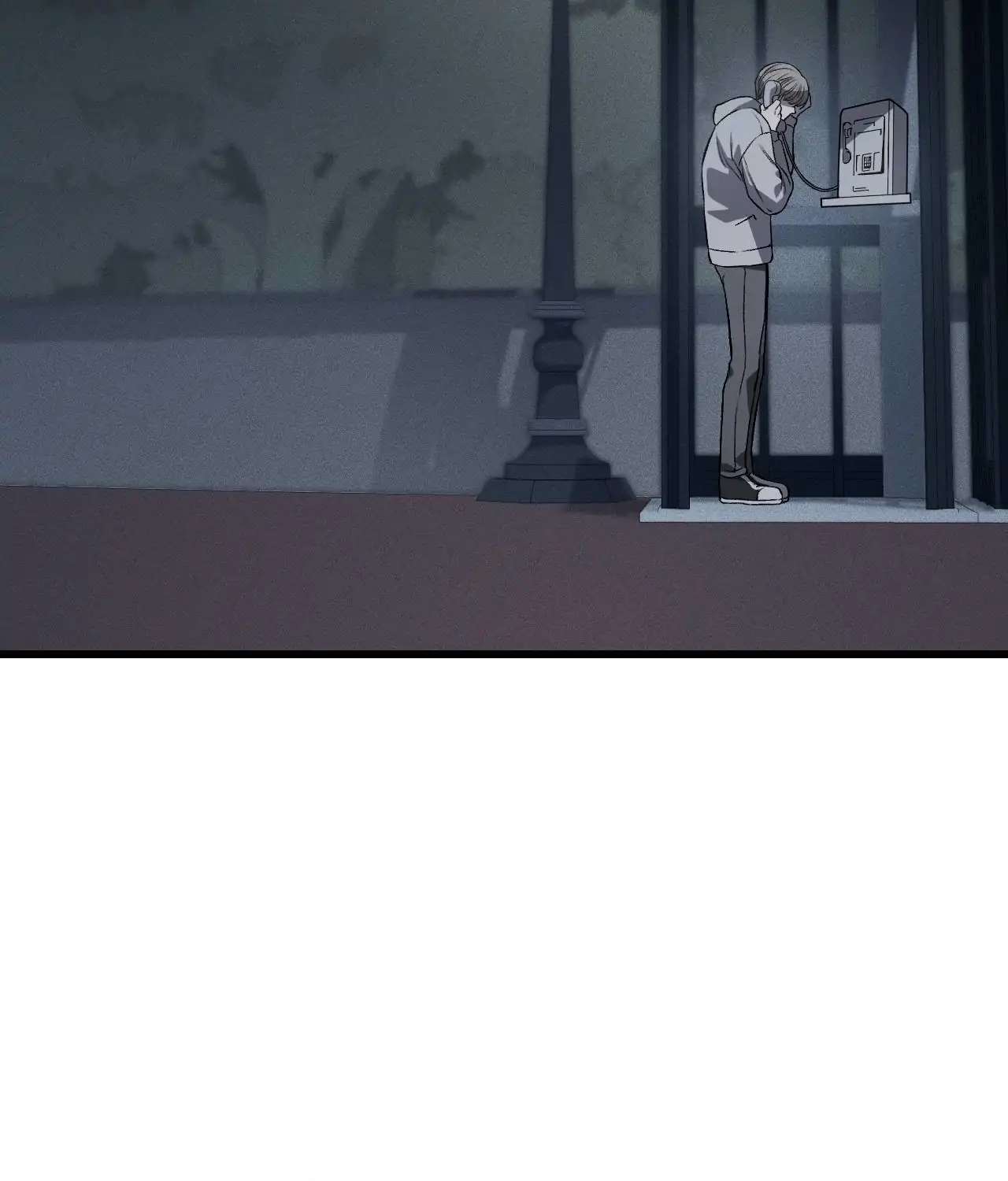 Read My Personal Caddie chapter 2 image 116 on Lezhin
