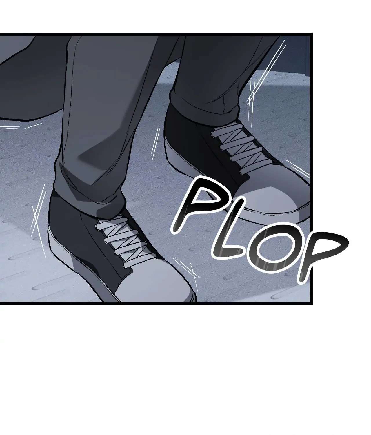 Read My Personal Caddie chapter 2 image 117 on Lezhin