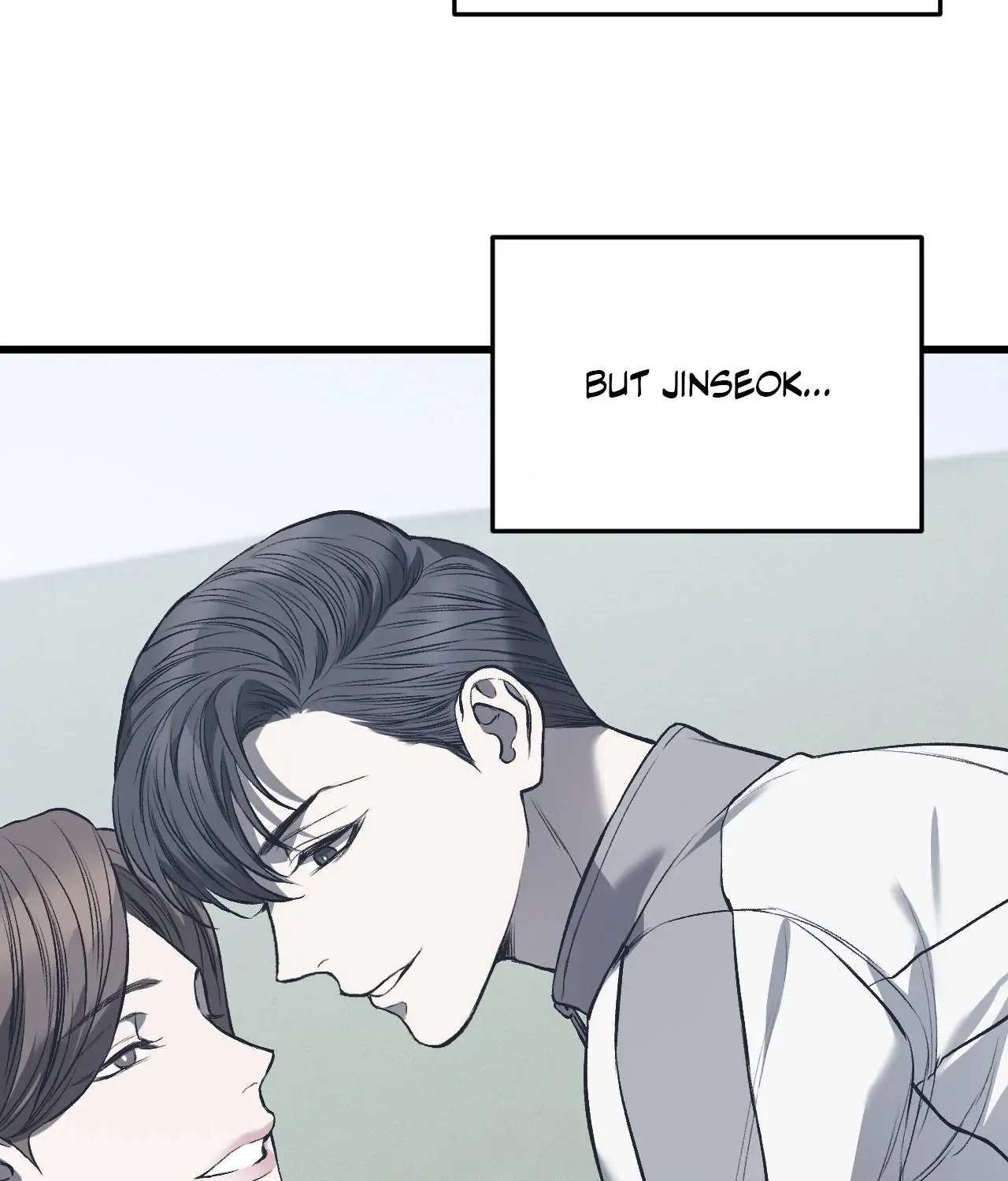 Read My Personal Caddie chapter 2 image 120 on Lezhin