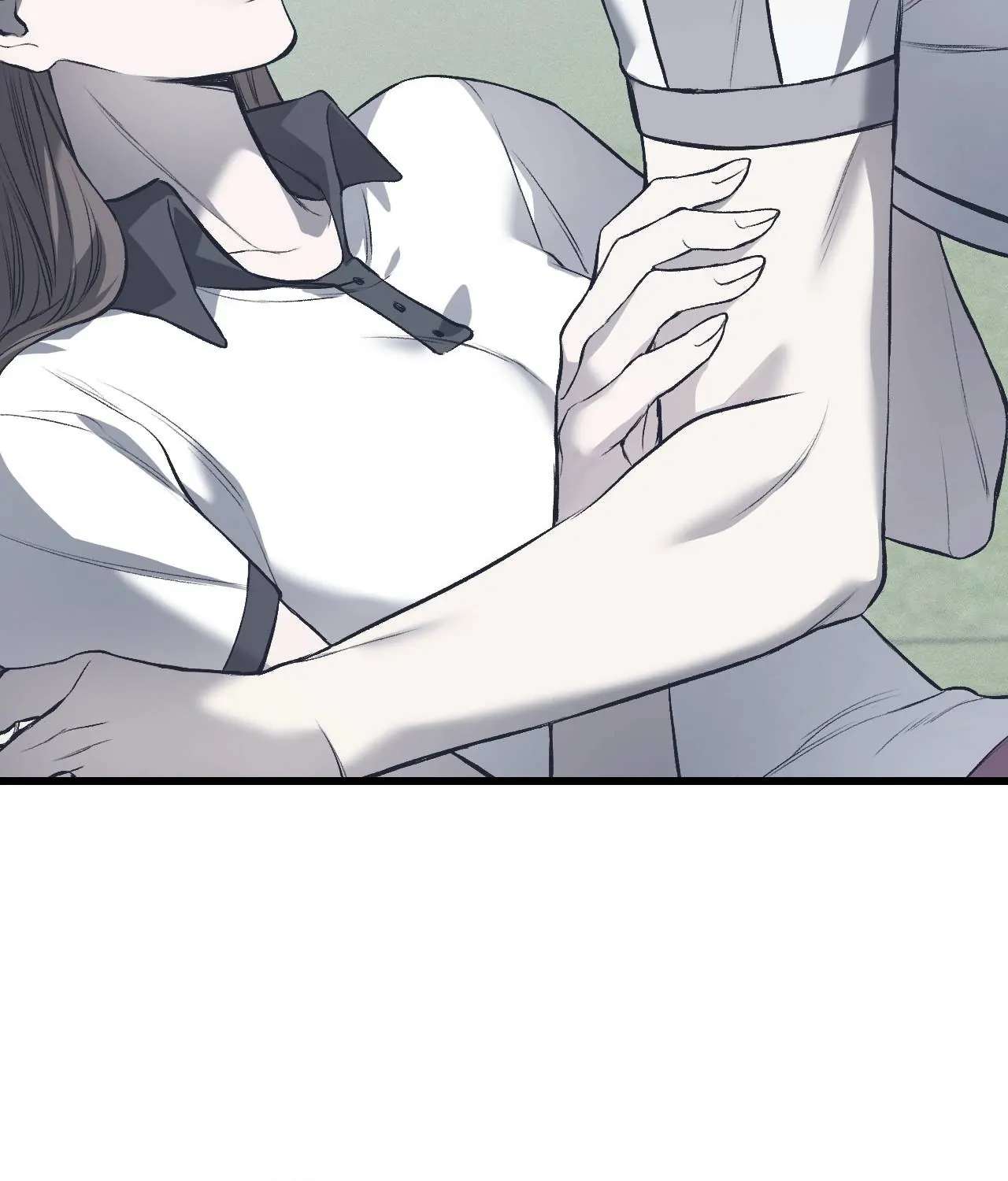 Read My Personal Caddie chapter 2 image 121 on Lezhin