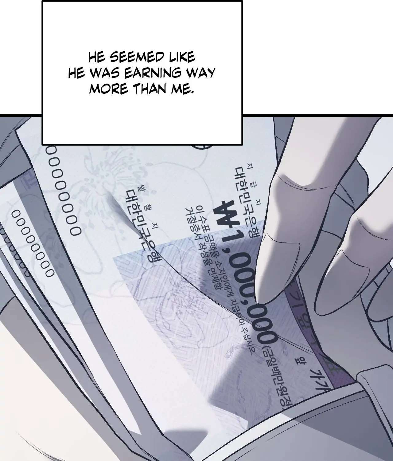 Read My Personal Caddie chapter 2 image 122 on Lezhin
