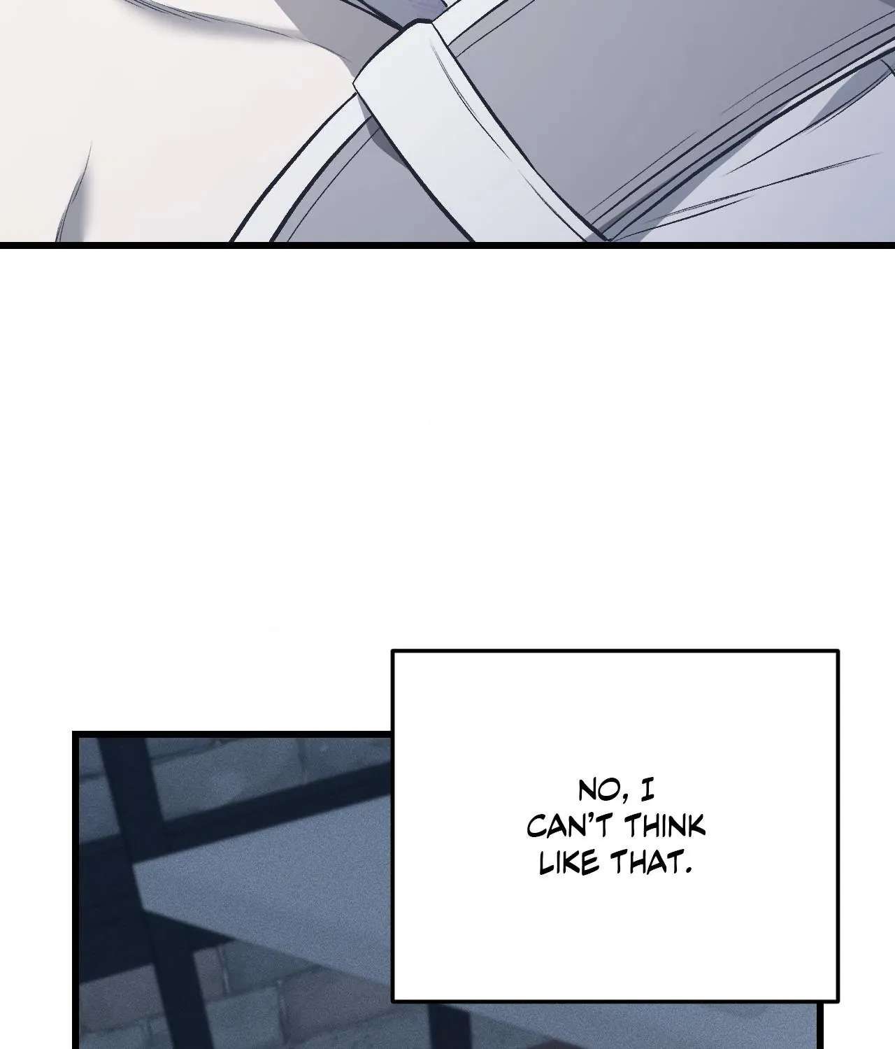 Read My Personal Caddie chapter 2 image 123 on Lezhin