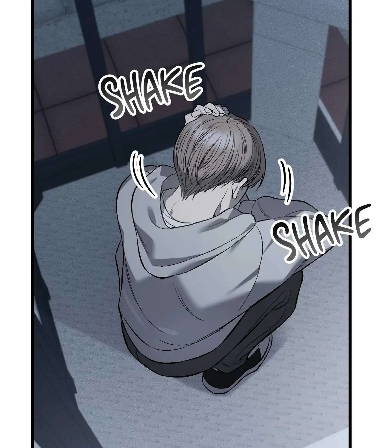 Read My Personal Caddie chapter 2 image 124 on Lezhin