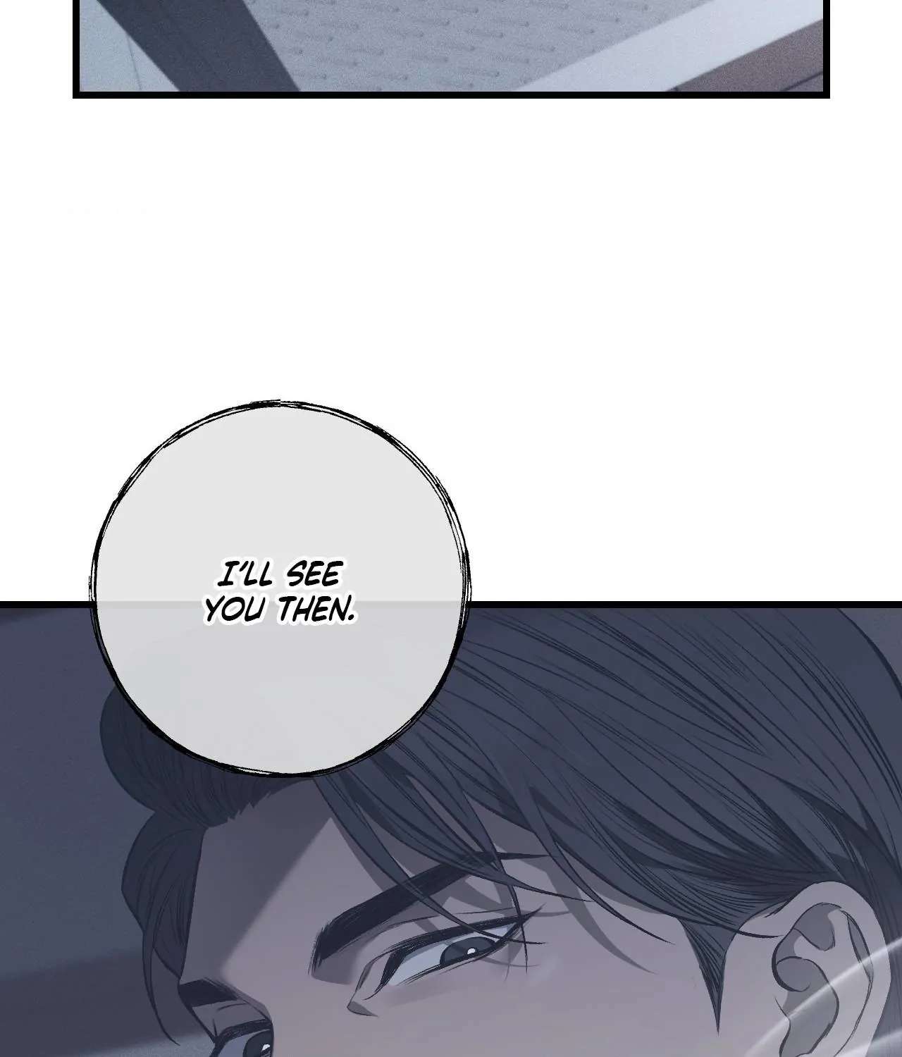 Read My Personal Caddie chapter 2 image 125 on Lezhin