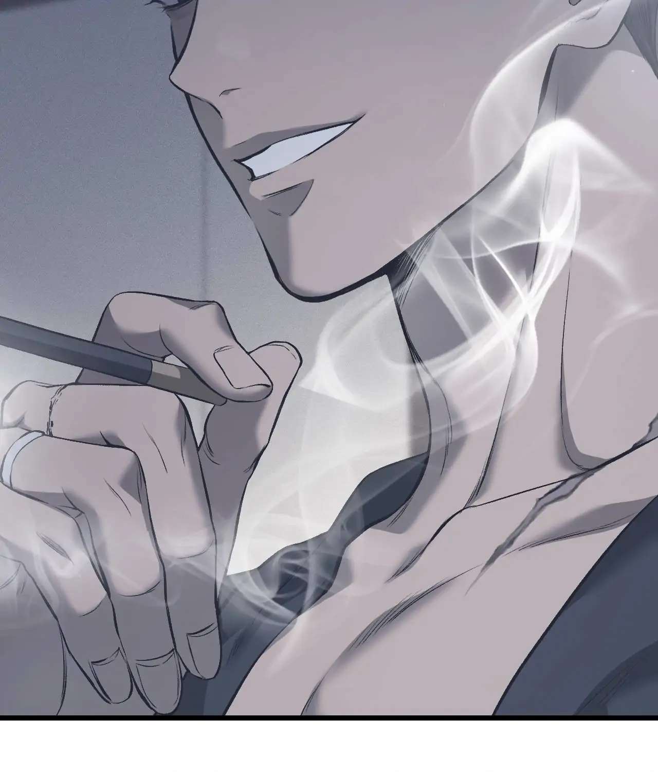 Read My Personal Caddie chapter 2 image 126 on Lezhin