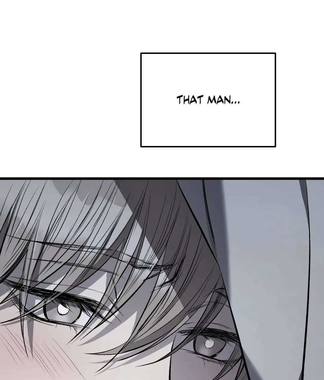 Read My Personal Caddie chapter 2 image 127 on Lezhin
