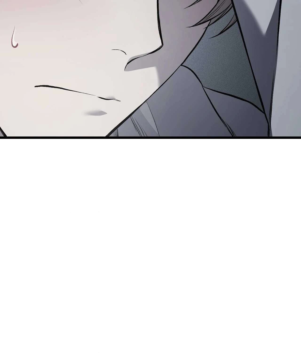 Read My Personal Caddie chapter 2 image 128 on Lezhin