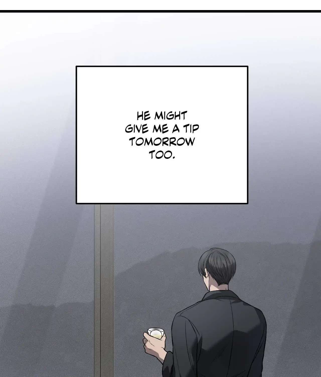 Read My Personal Caddie chapter 2 image 129 on Lezhin