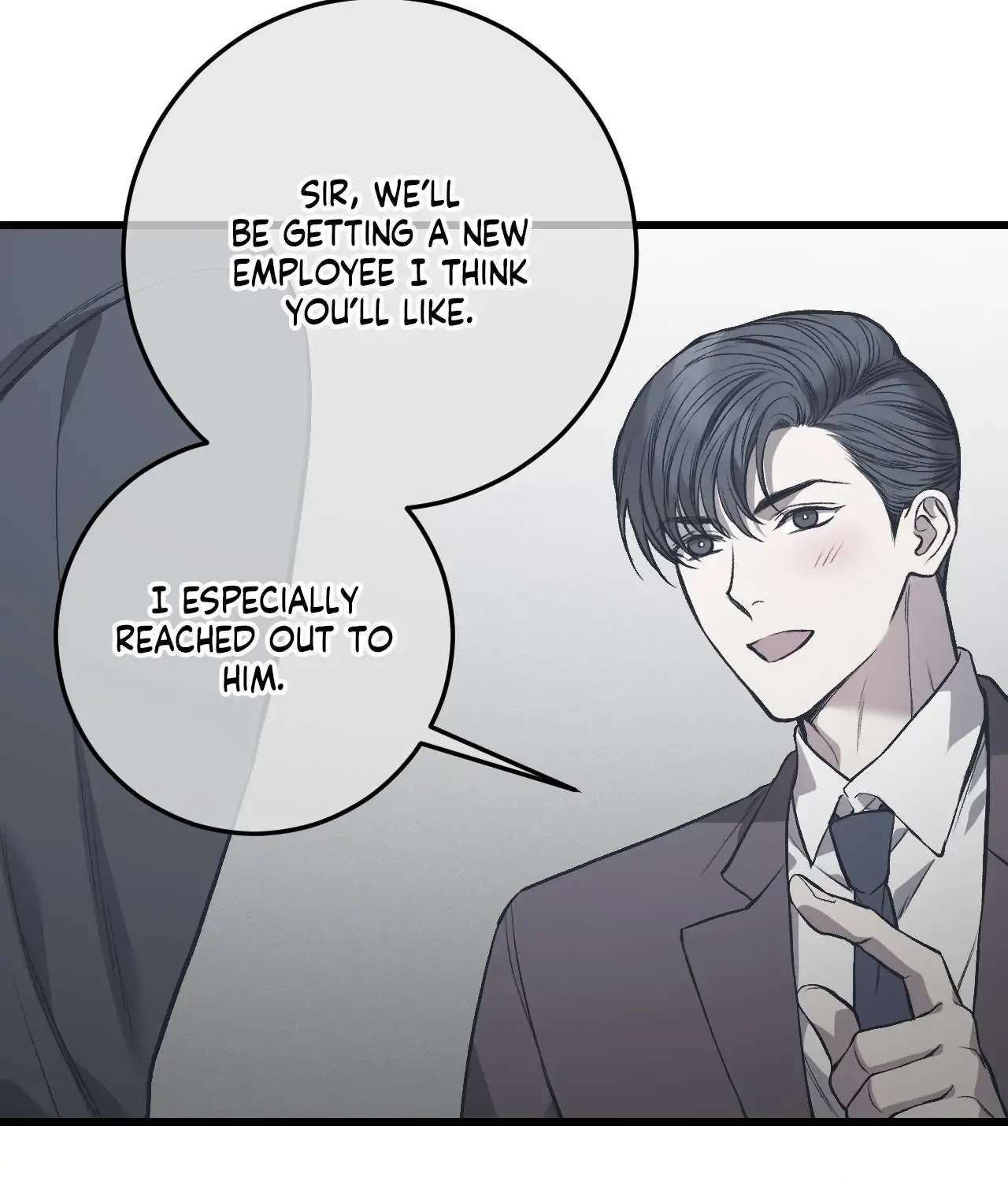 Read My Personal Caddie chapter 2 image 131 on Lezhin