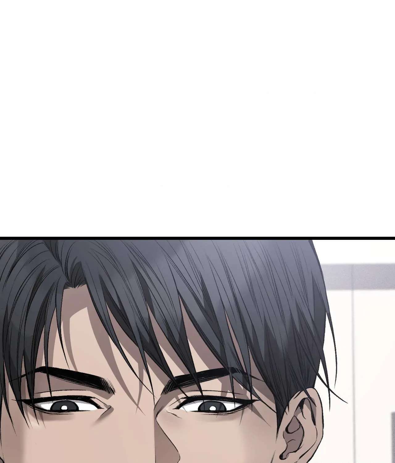 Read My Personal Caddie chapter 2 image 132 on Lezhin