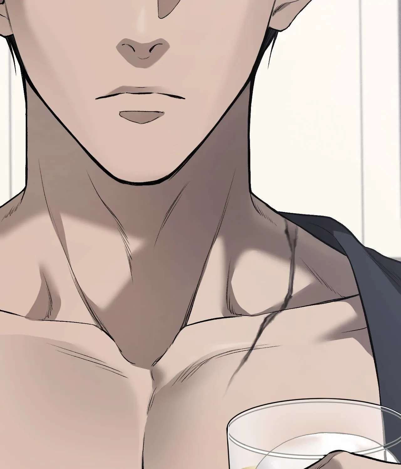 Read My Personal Caddie chapter 2 image 133 on Lezhin