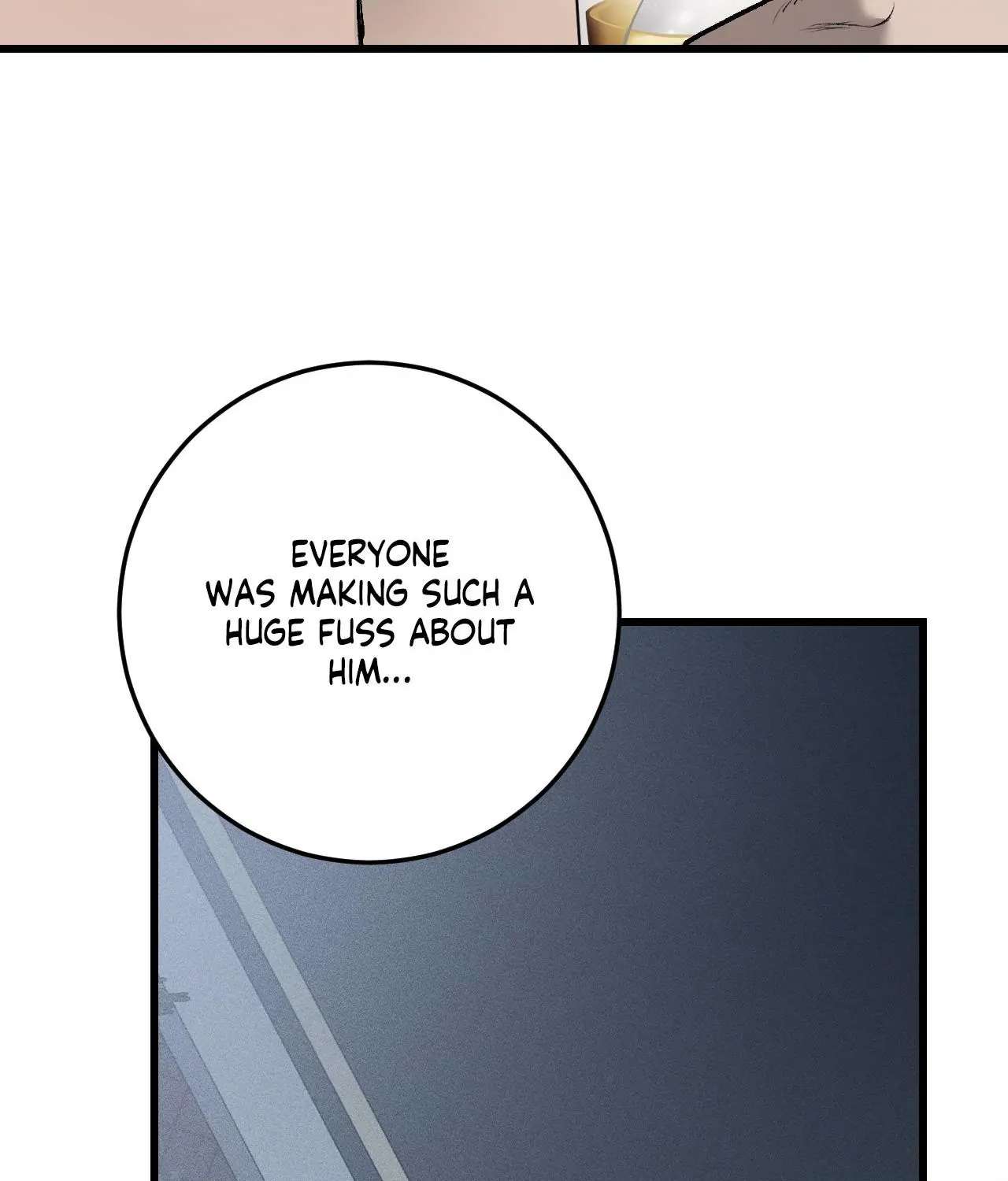 Read My Personal Caddie chapter 2 image 134 on Lezhin