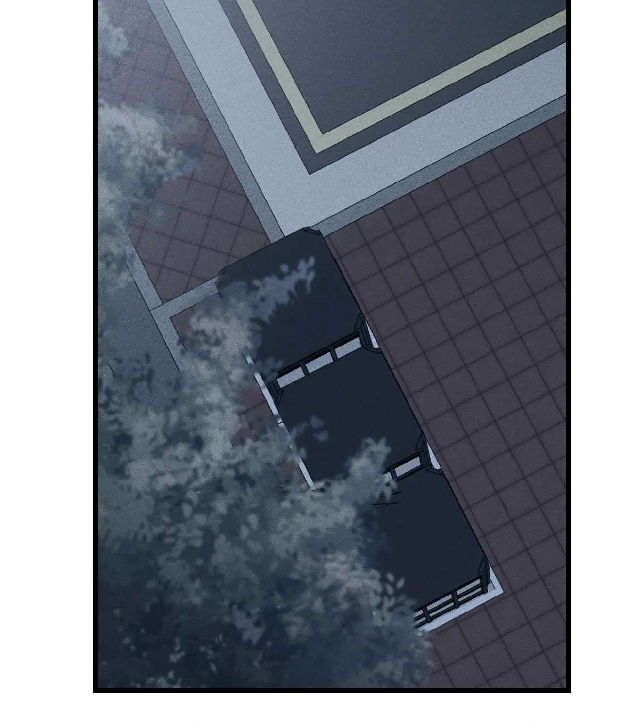 Read My Personal Caddie chapter 2 image 135 on Lezhin