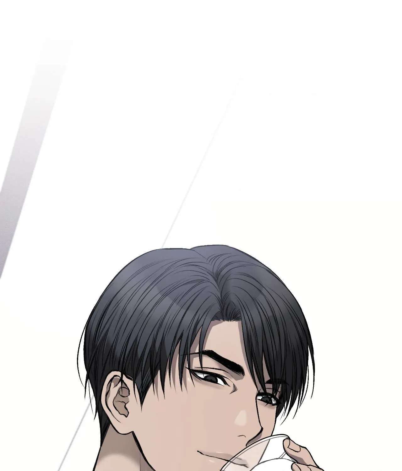 Read My Personal Caddie chapter 2 image 136 on Lezhin