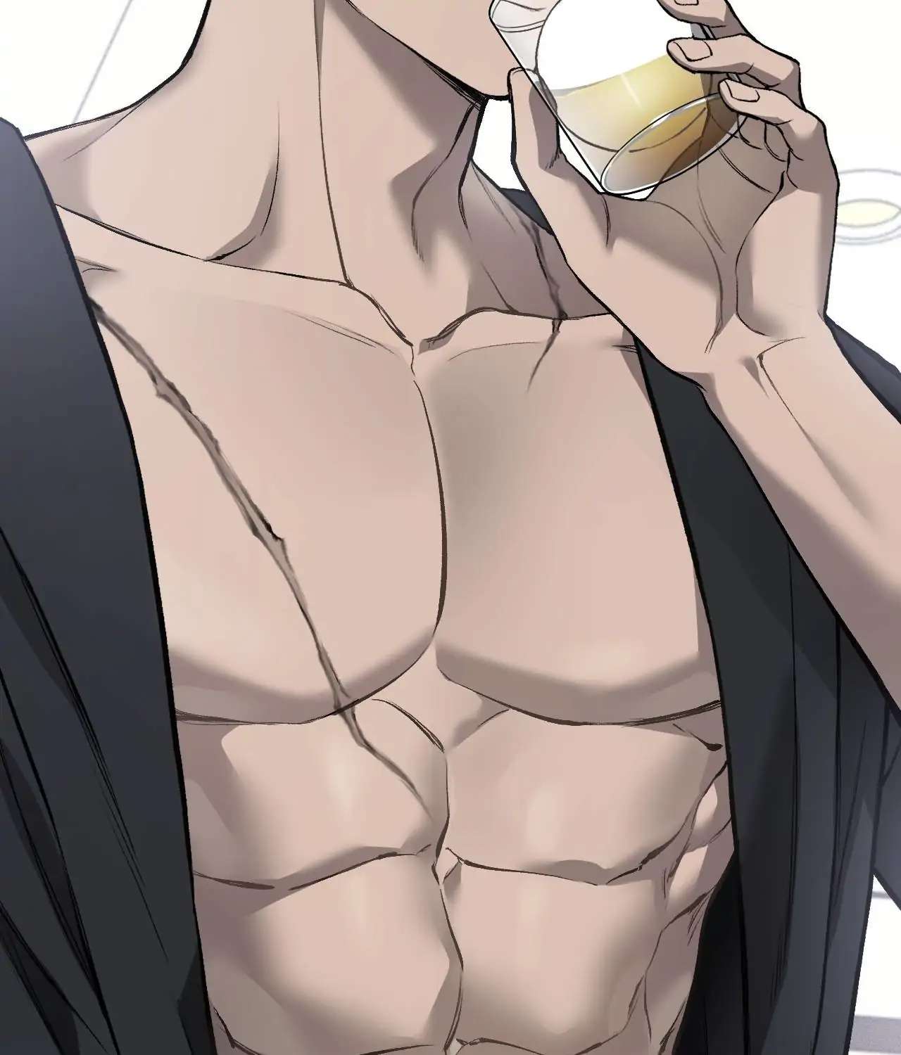 Read My Personal Caddie chapter 2 image 137 on Lezhin